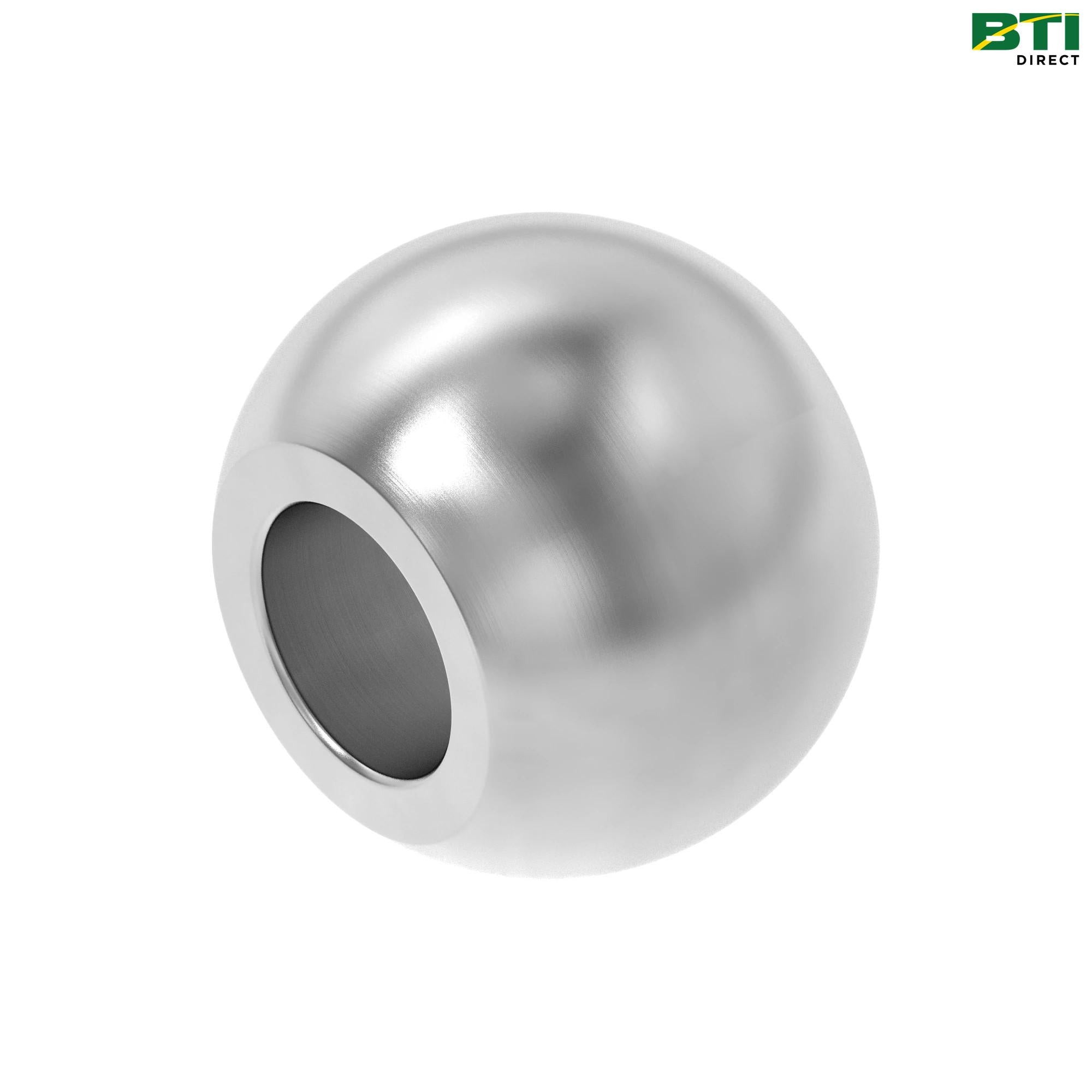 L200878: Lift Link Ball