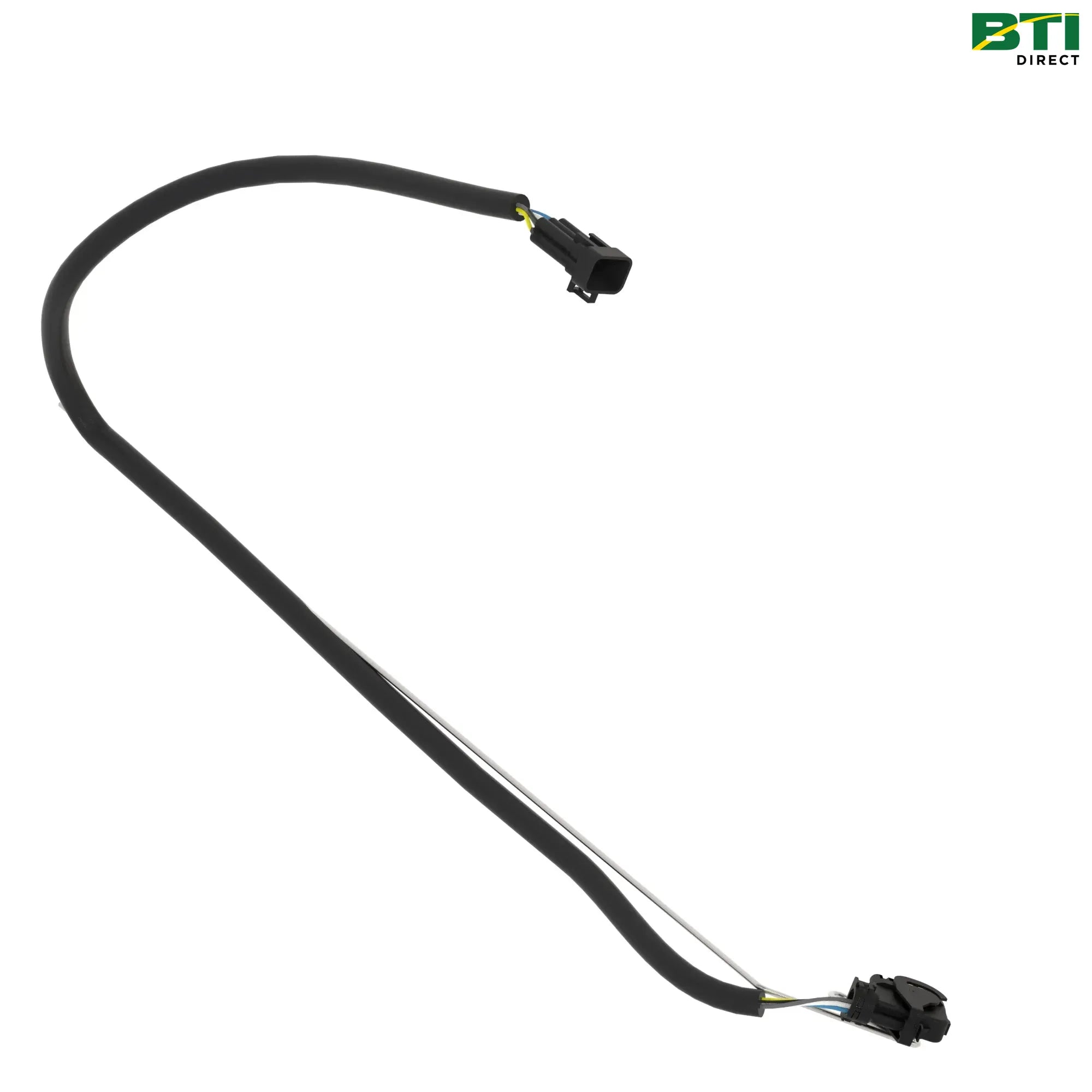 RE173533: Wiring Harness