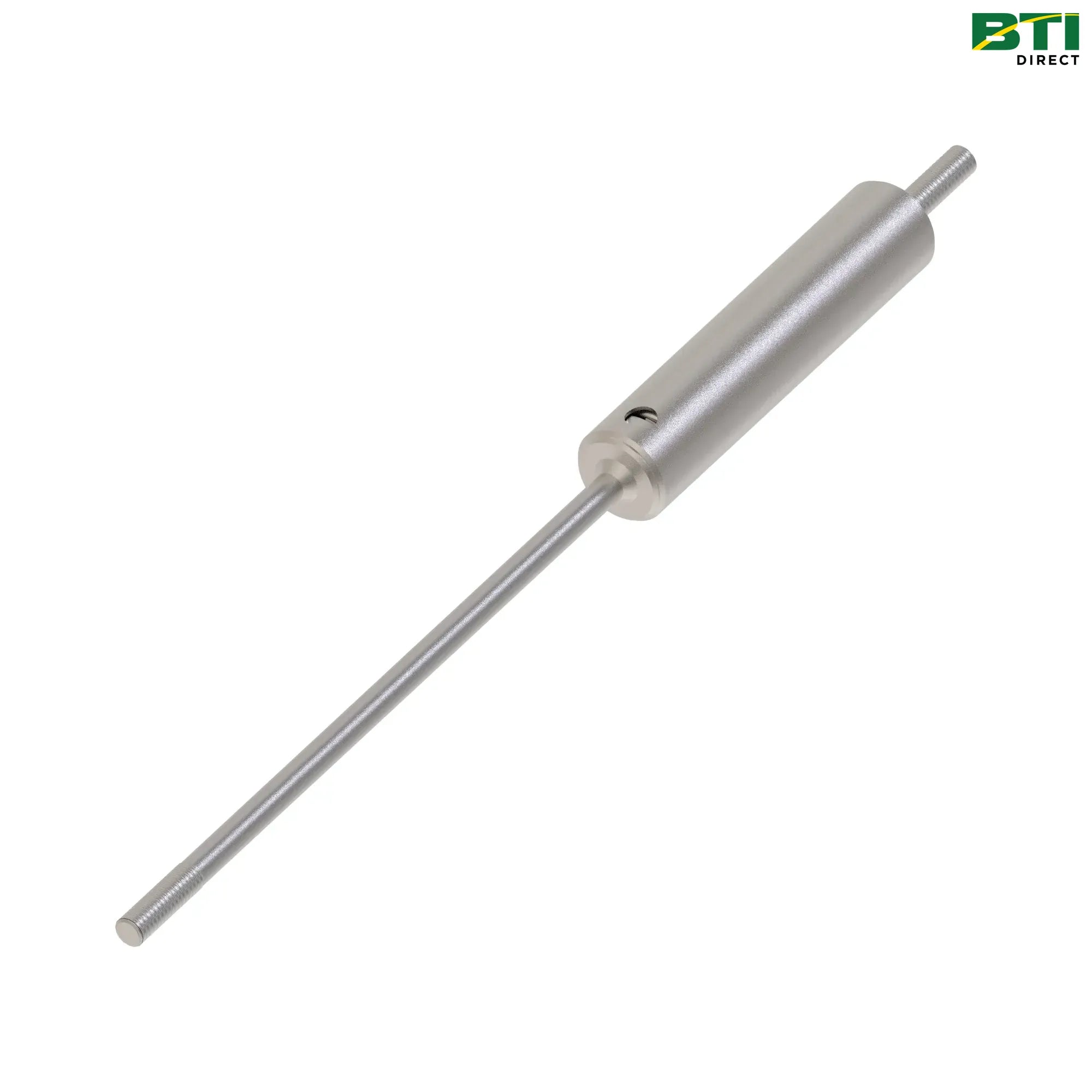 RE258712: Range Selector Shifter Rod