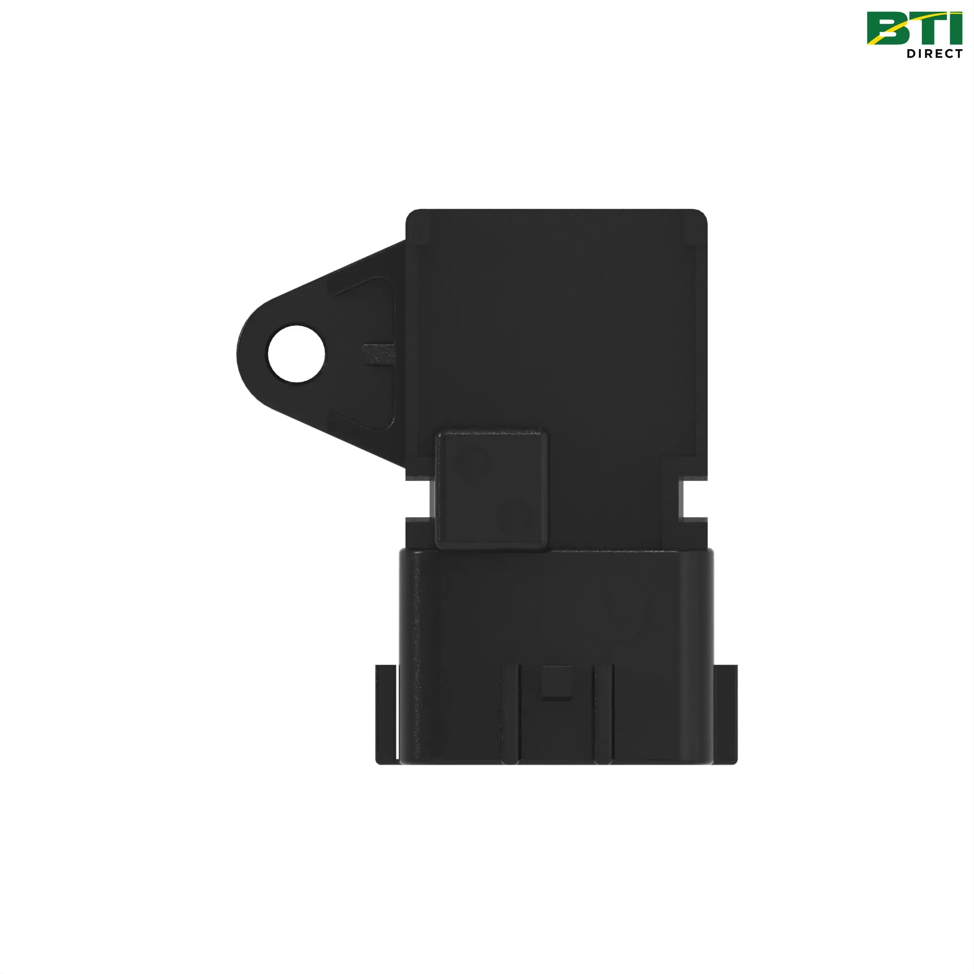 RE344505: Air Cleaner Sensor