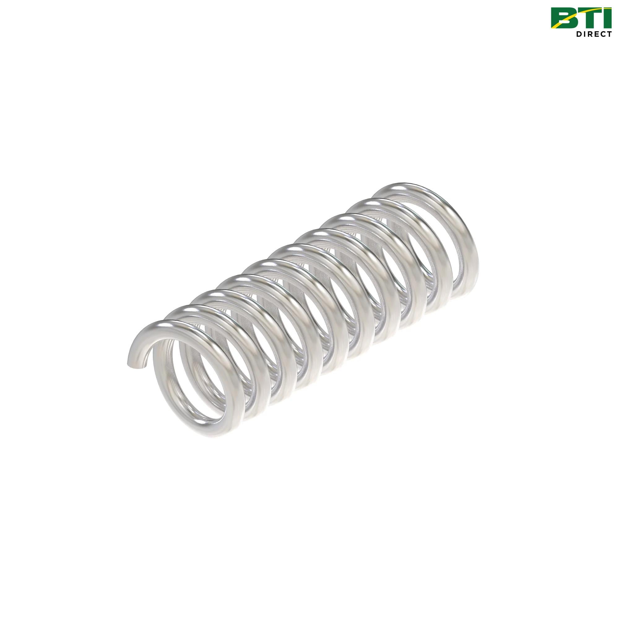 275SE: Compression Spring