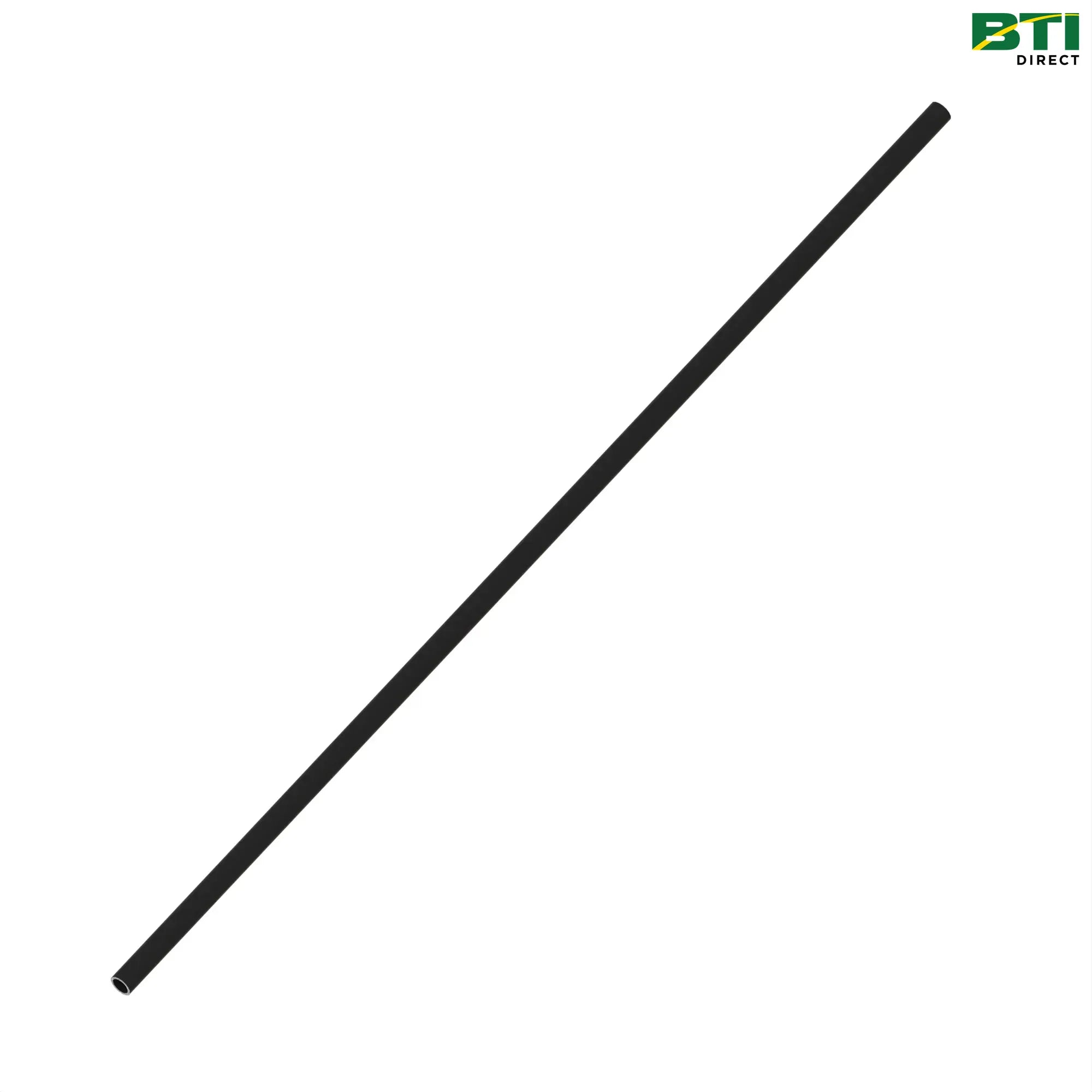 N377843: Water Tank Tube