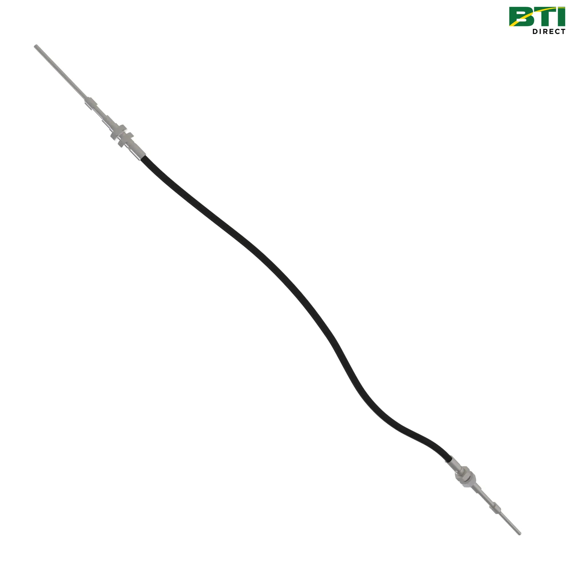 RE201487: Push Pull Cable