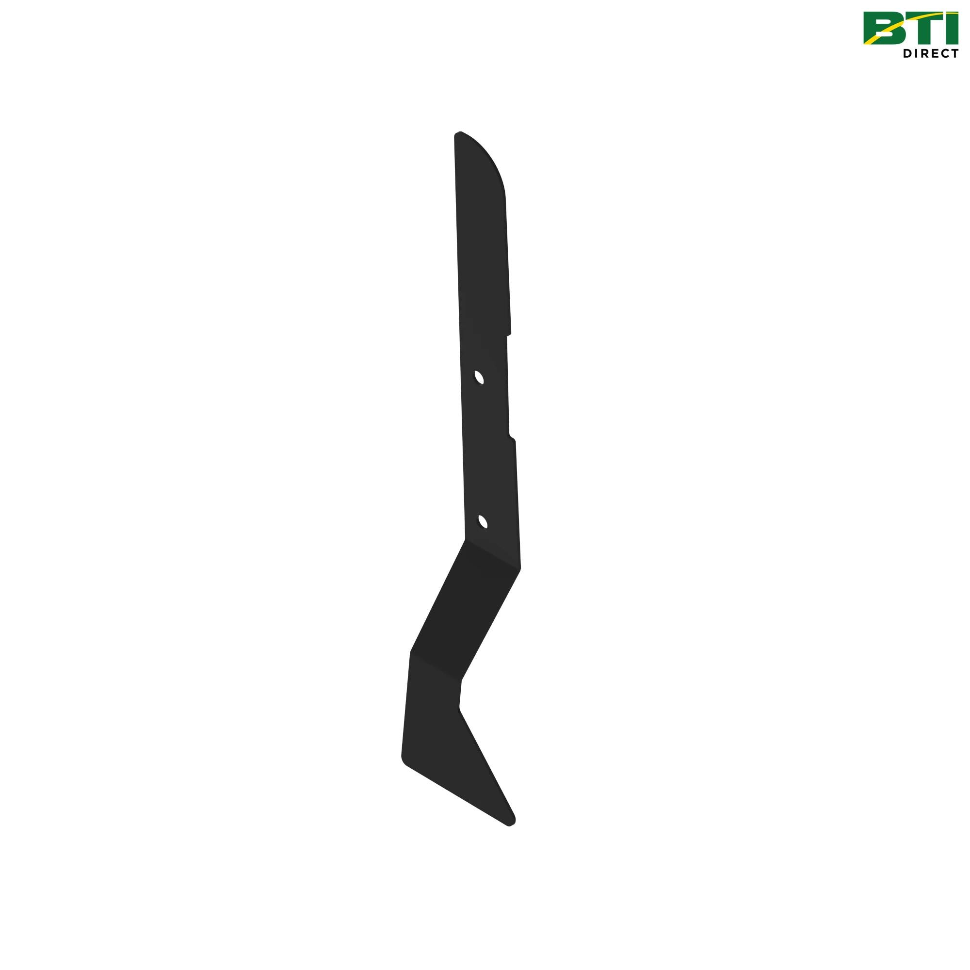 L216806: Finger Guard Shield