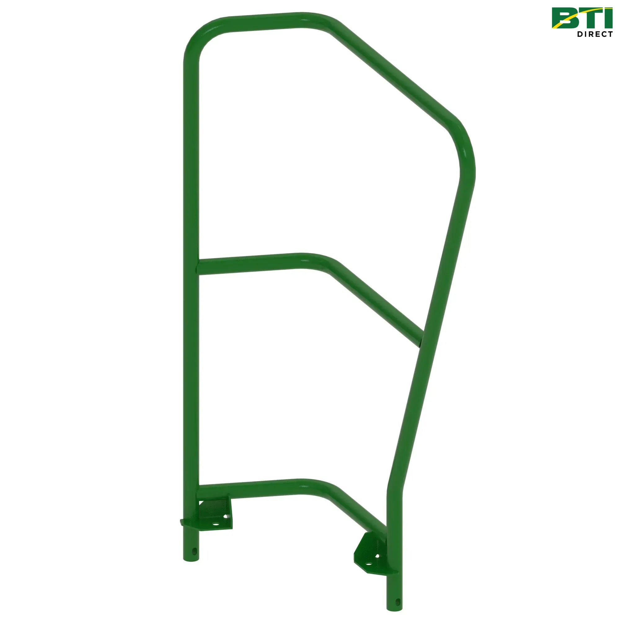 AXE102443: Handrail