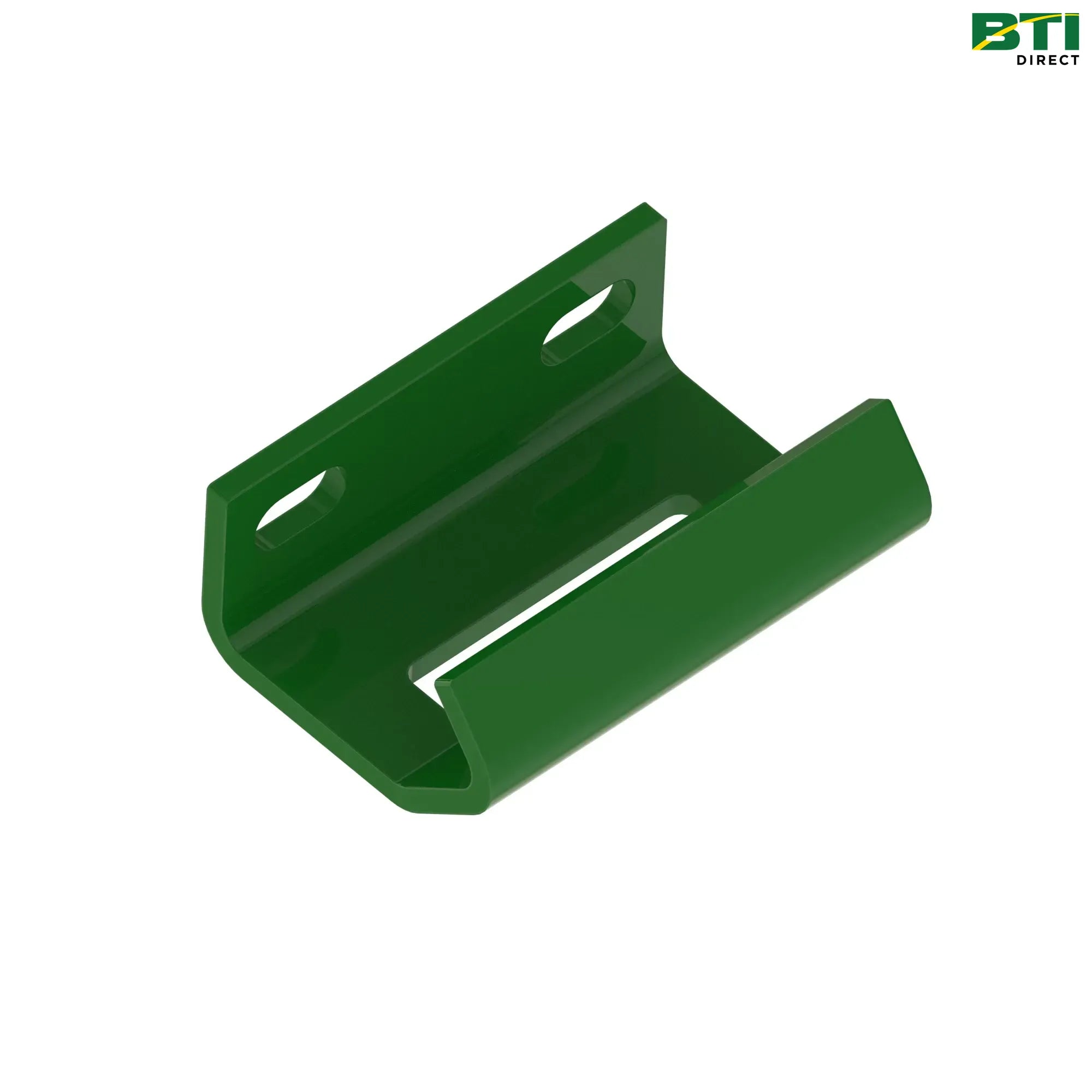 N102067: Bracket