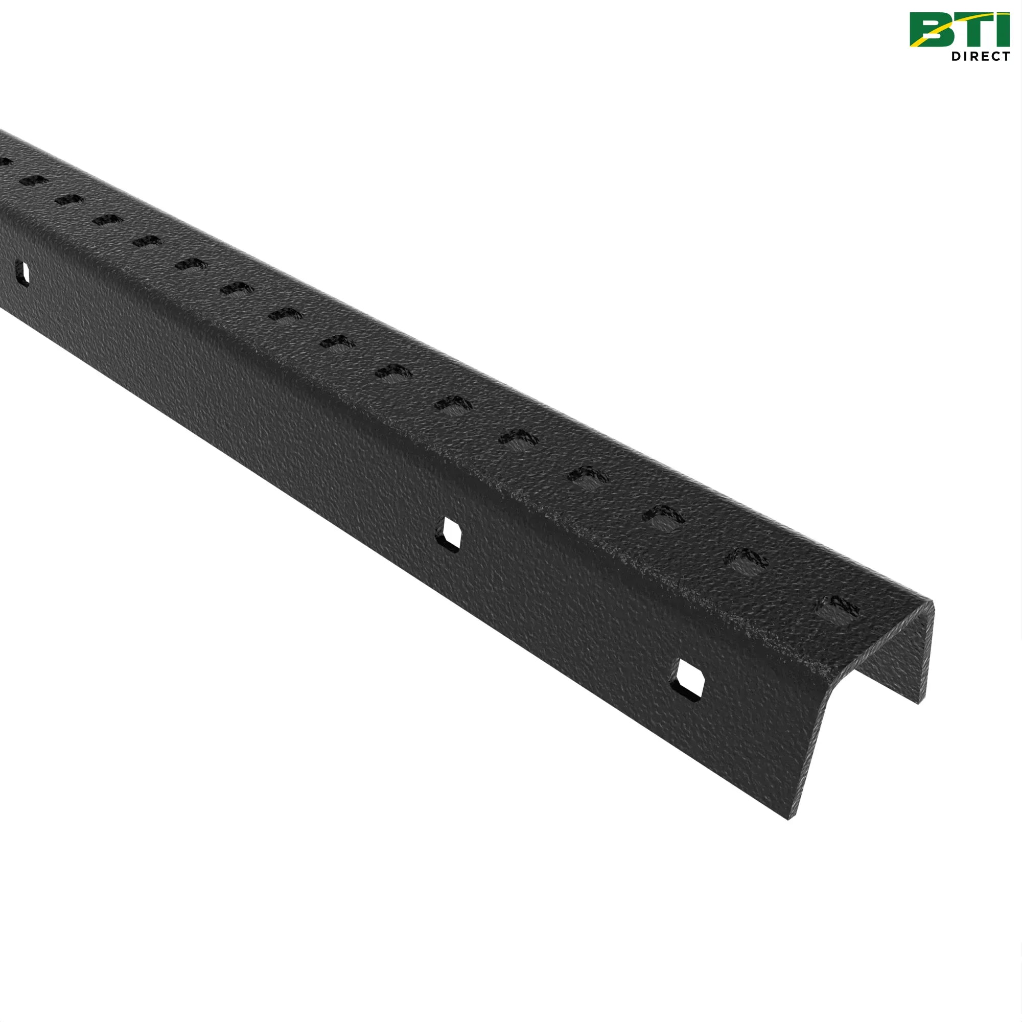 N236912: Tine Bars Channel