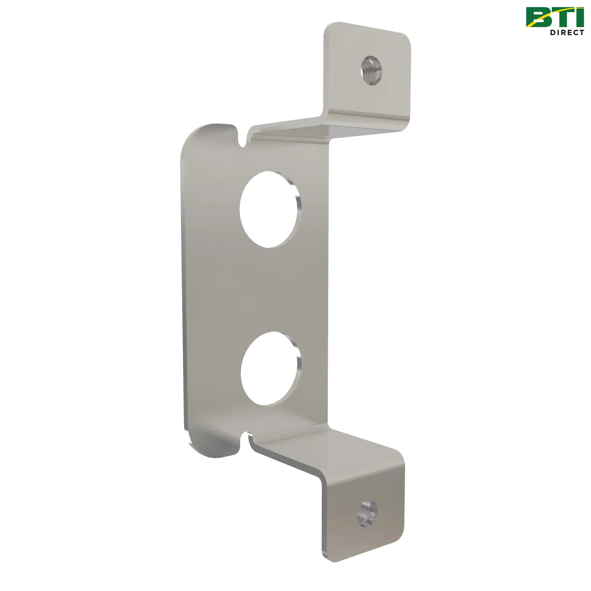 AXE35297: Couplers Bracket