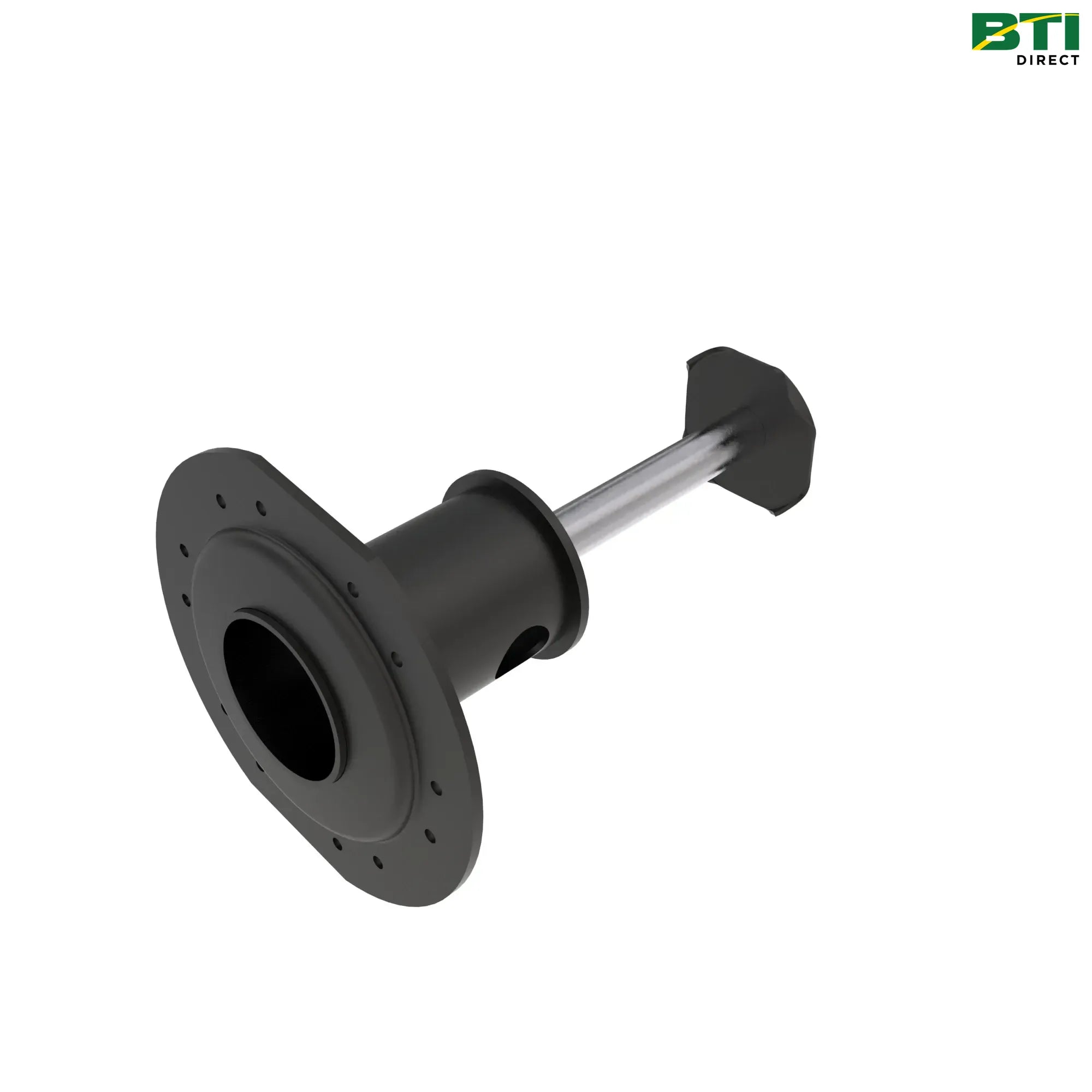 AXE25225: Pickup Reel Drive Shaft, Mid, Right Side