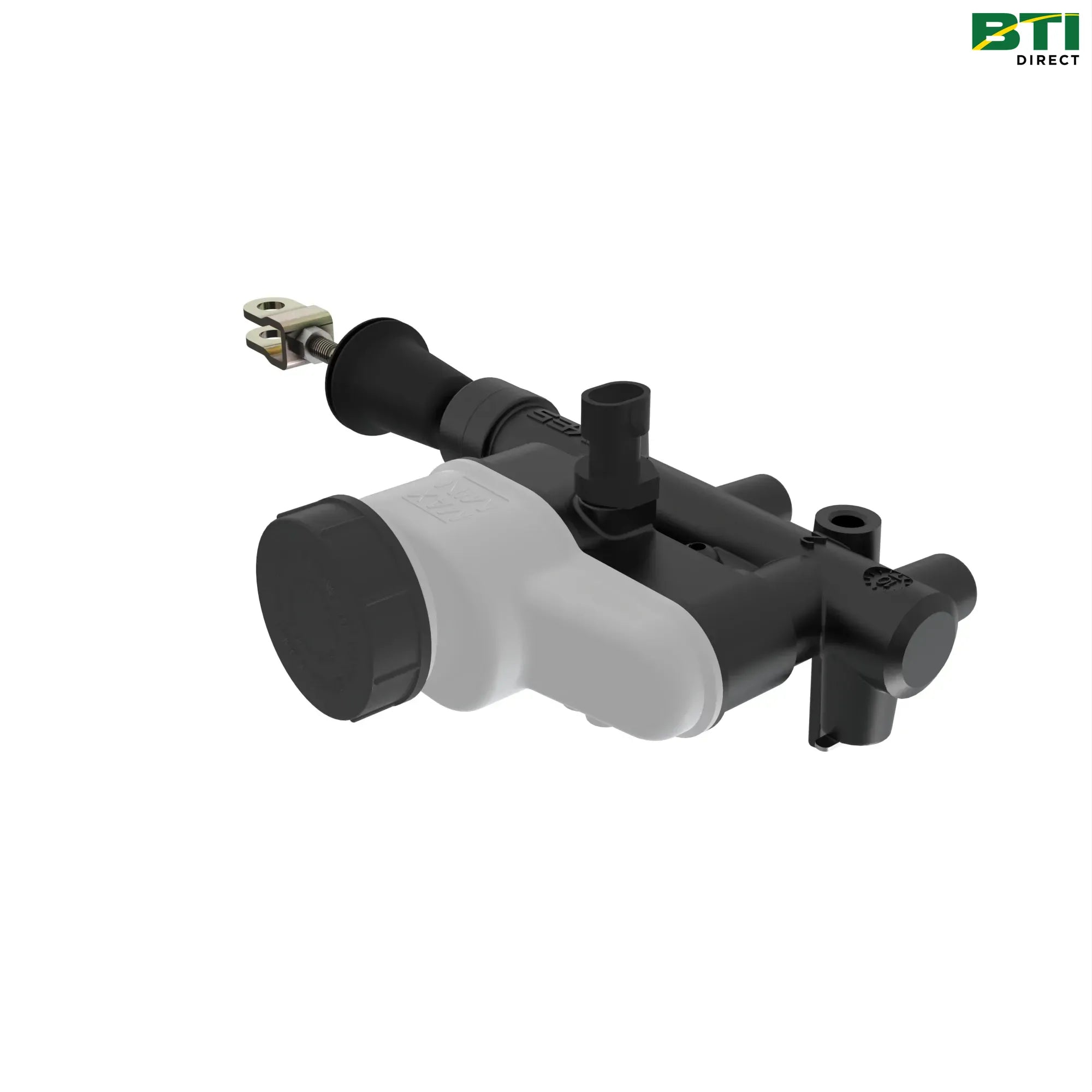 AUC14014: Brake Cylinder with Float Level Switch