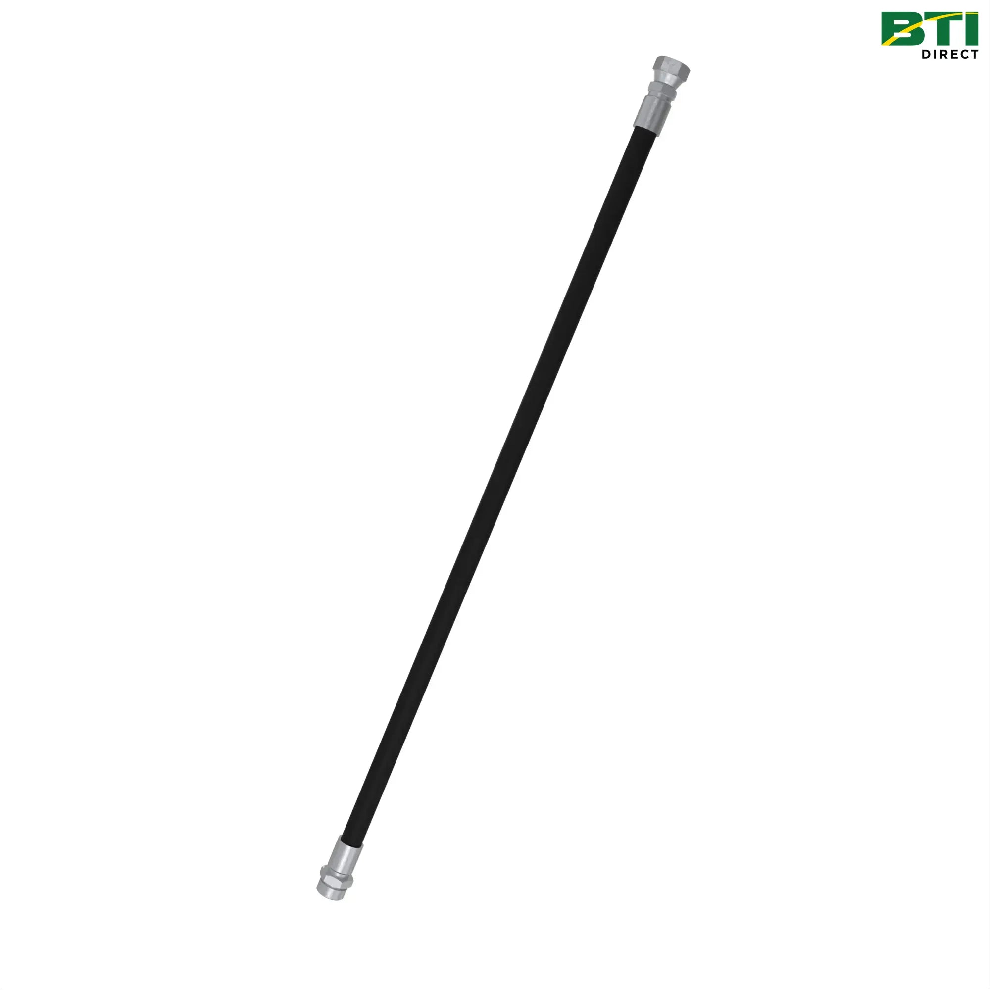 RE202697: Hydraulic Hose