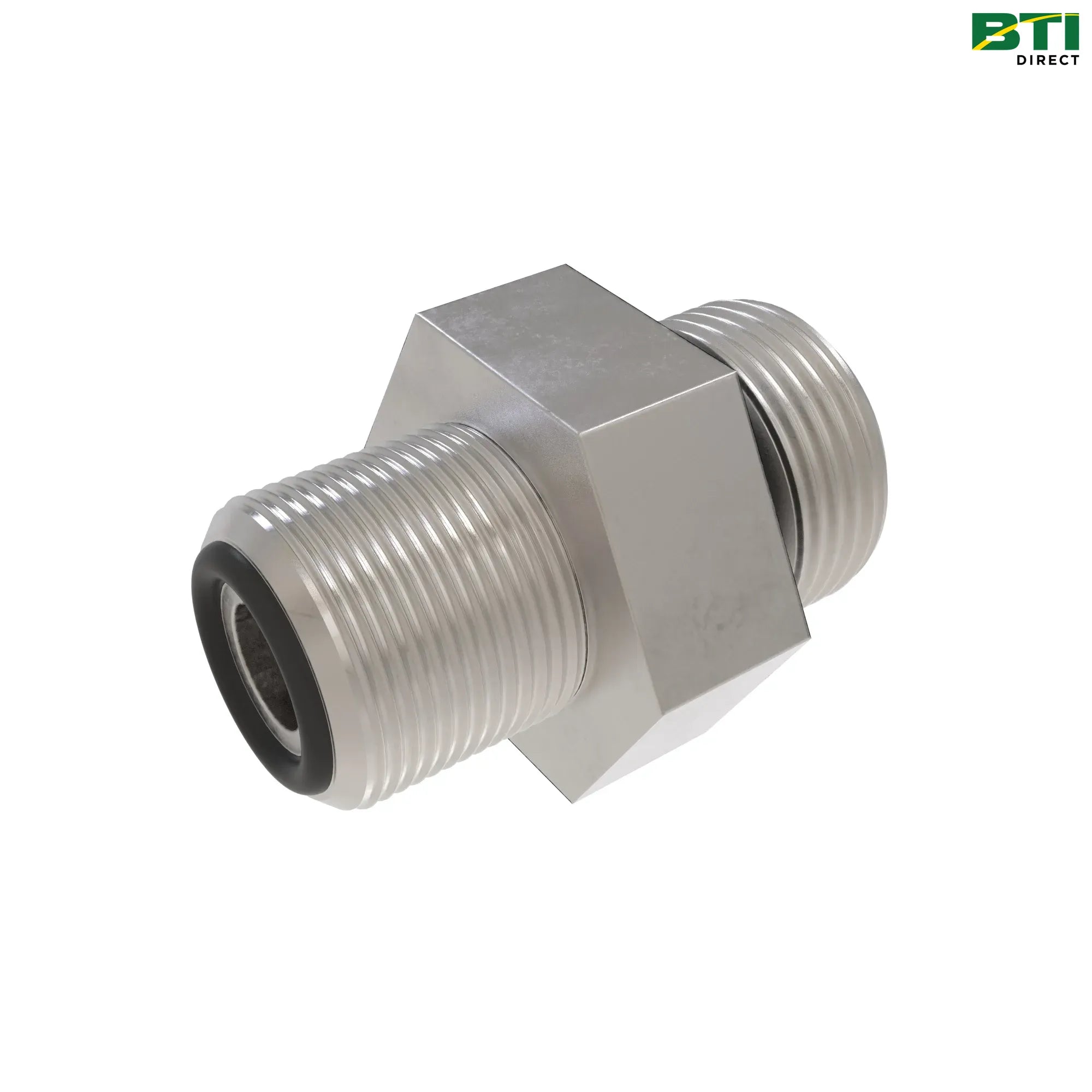 RE202688: Stud Straight Fitting