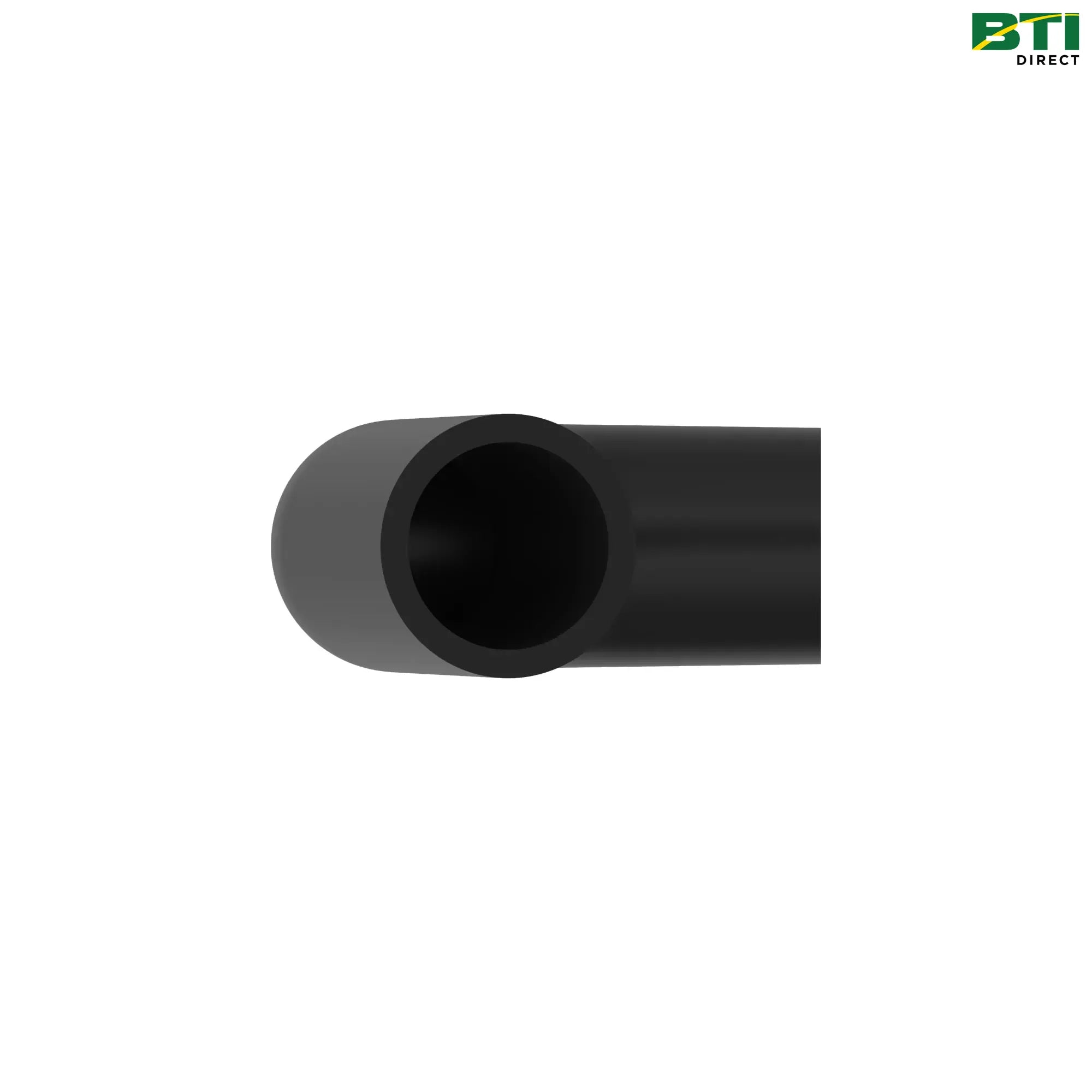 MT2133: Air Intake Hose