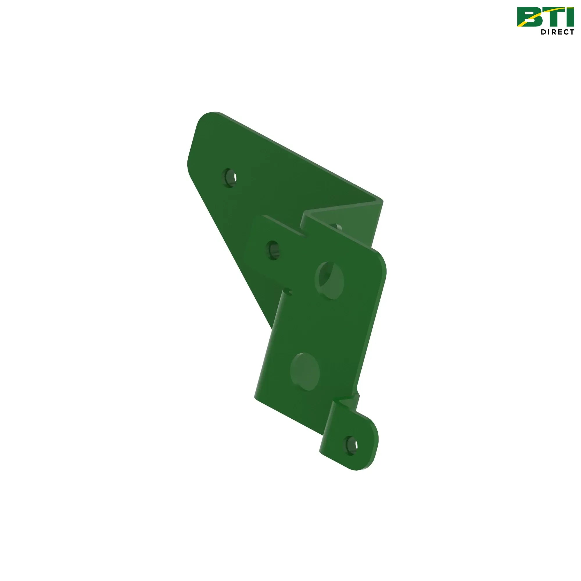 RE322550: Tracks Battery Cables Bracket