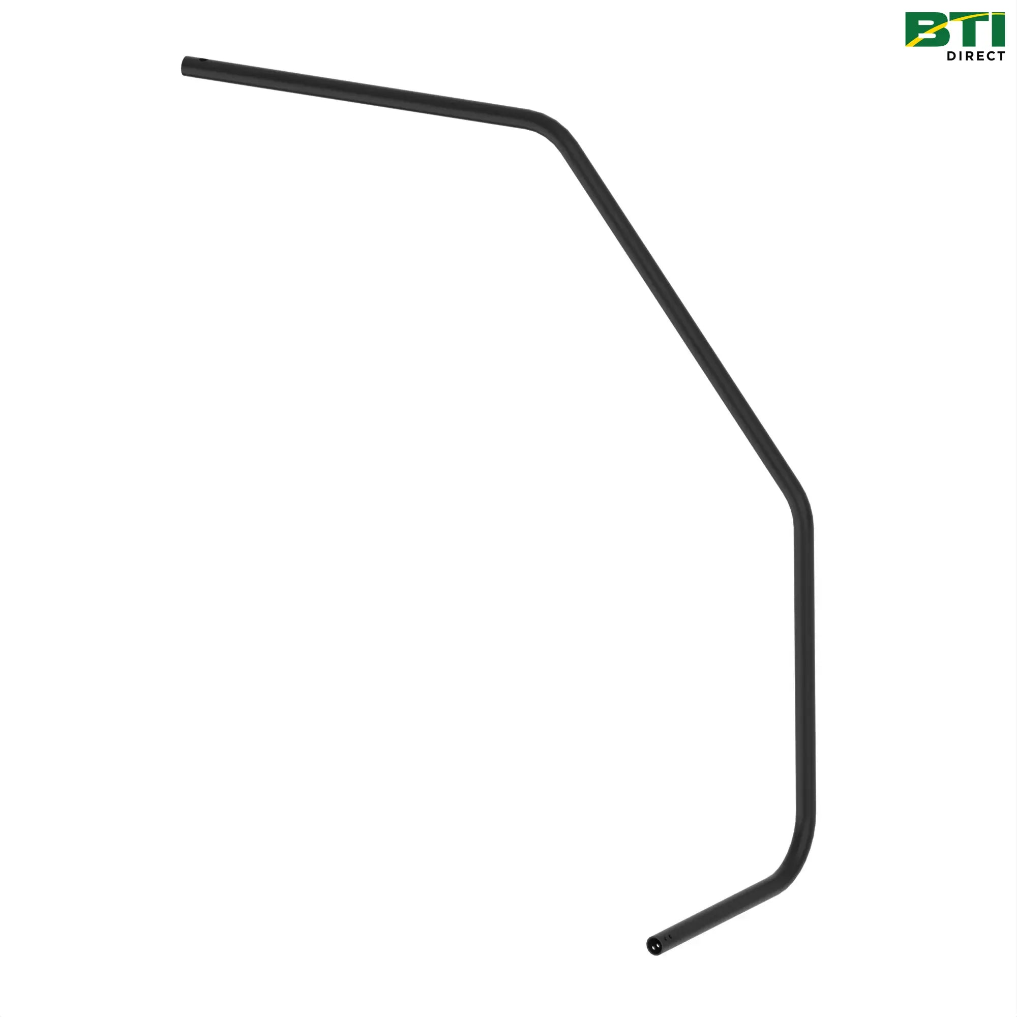 N277608: Right Side Handrail