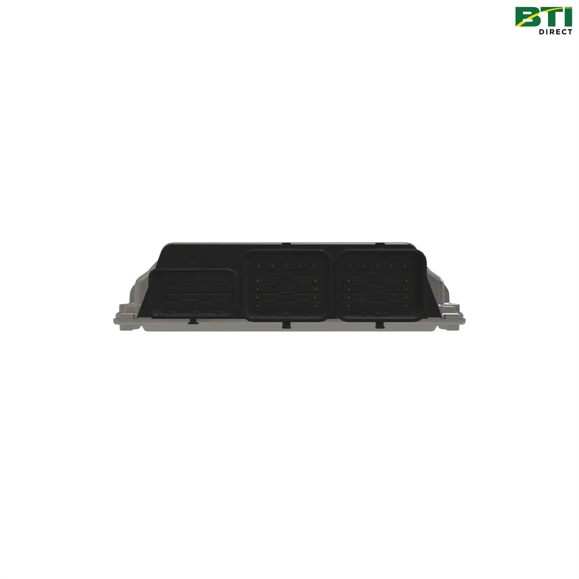 AXE75856: Cab Blank Controller