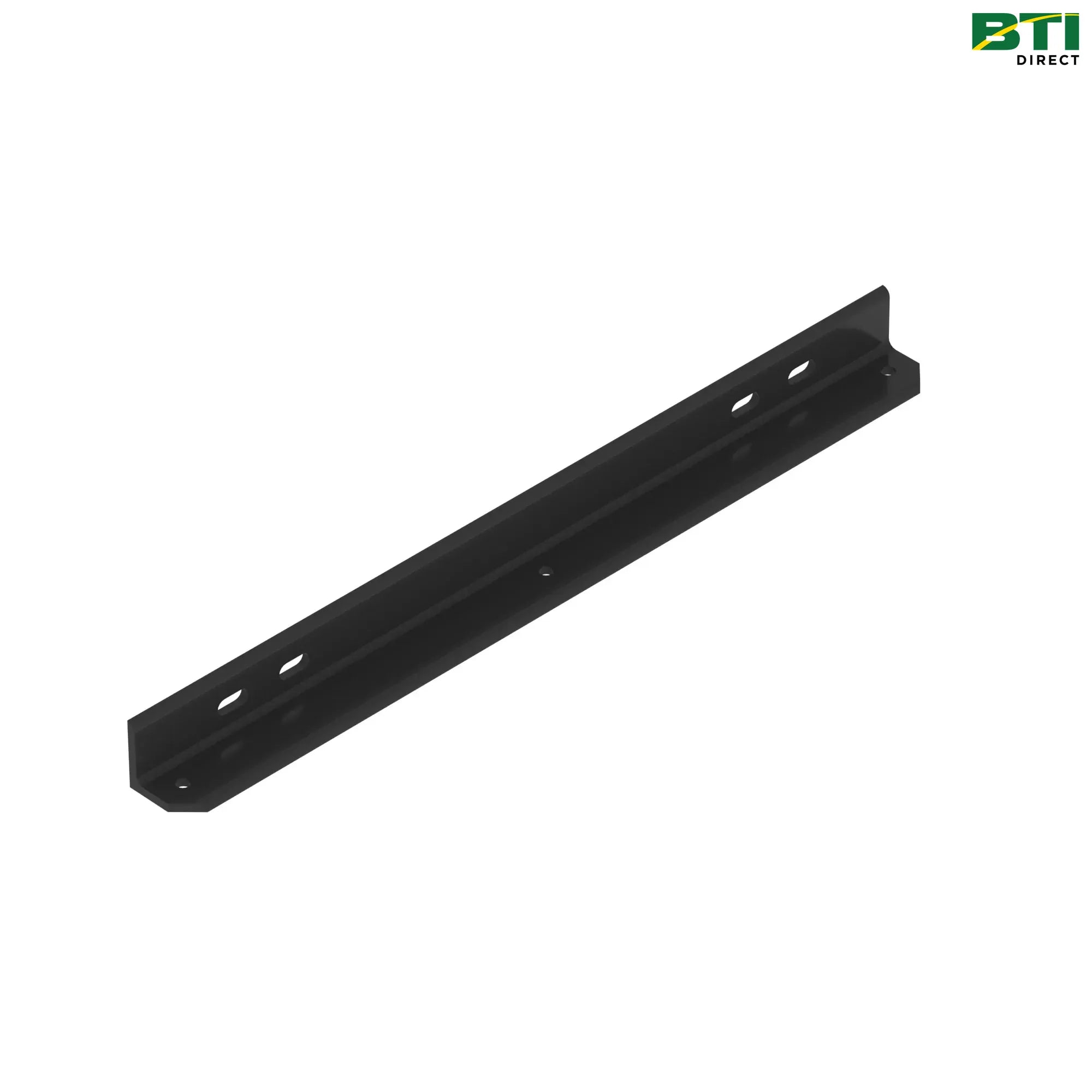 N203234: Angle