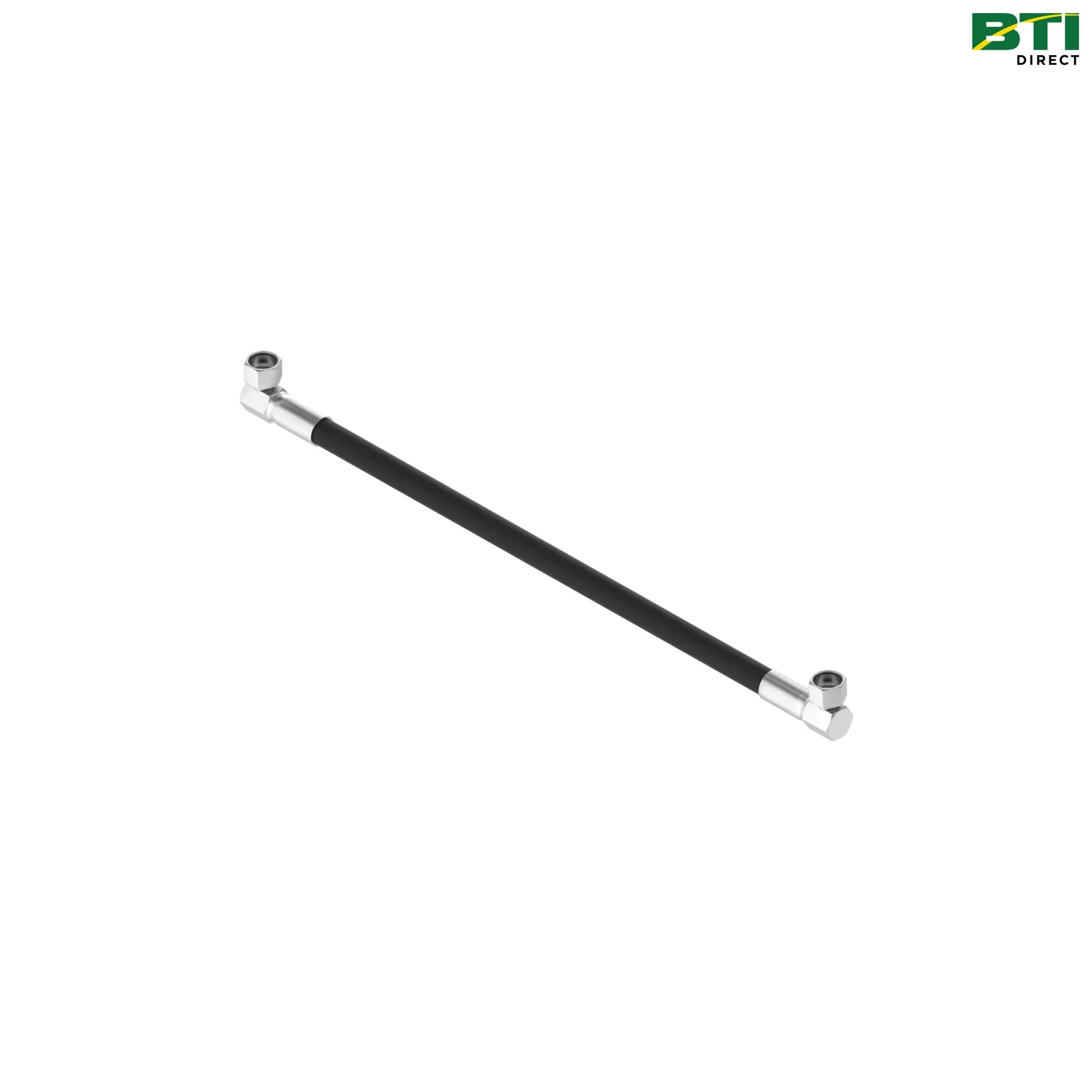 AW36004: Hydraulic Hose