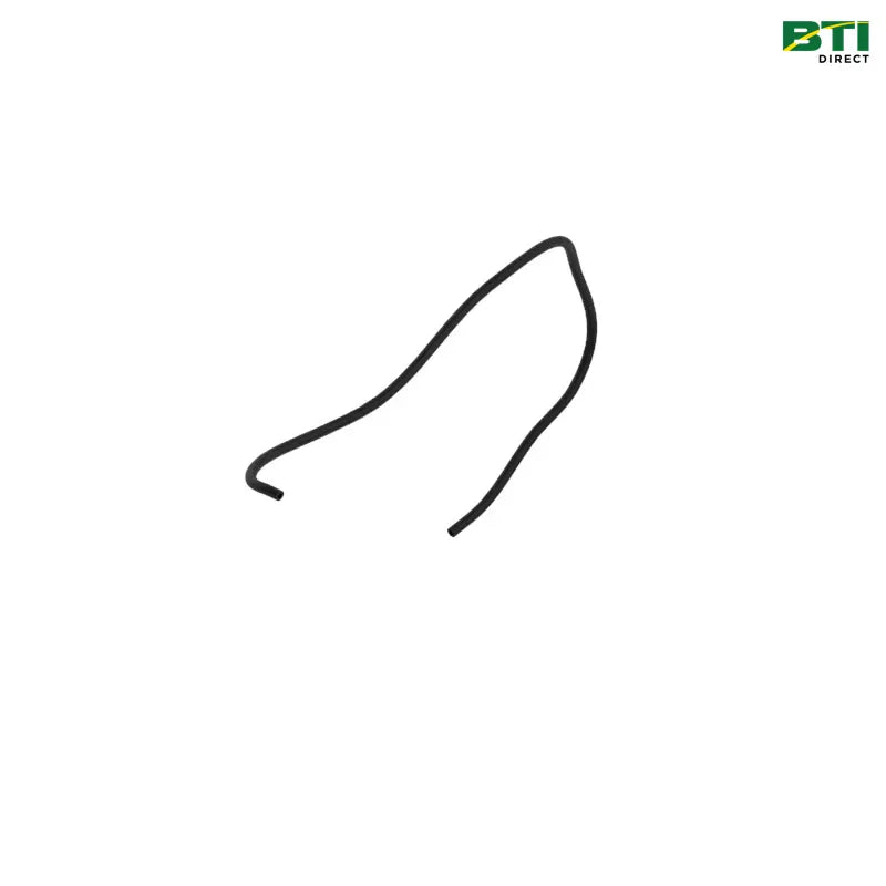 AN278516: Fuel Hose