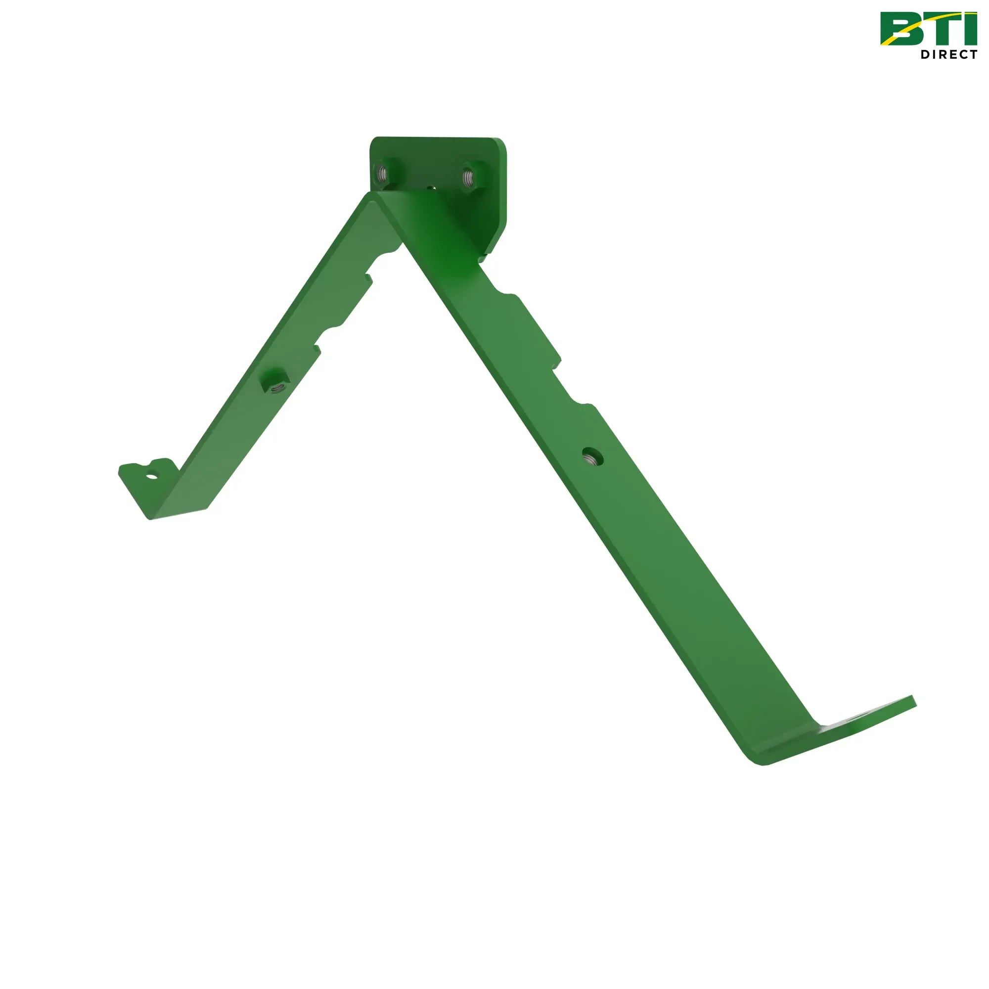 AXE55083: Auger Cover Bracket