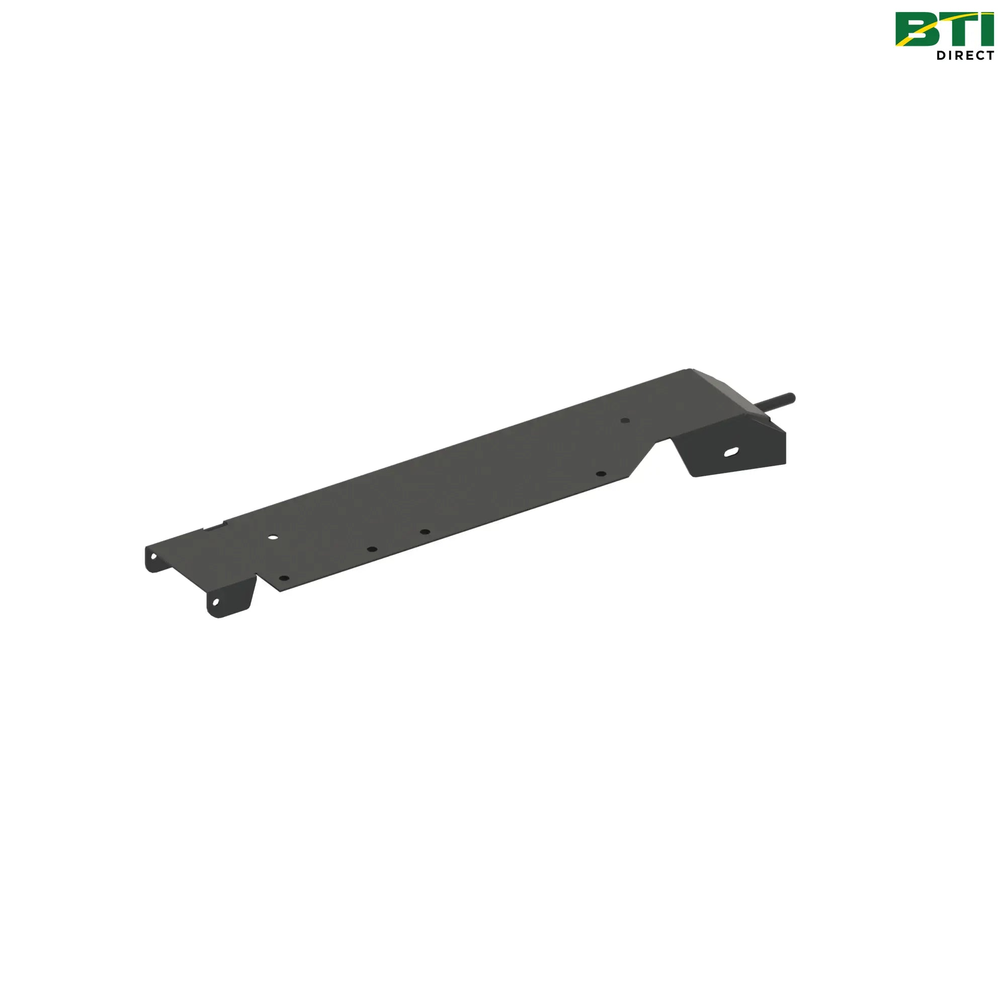 RE183141: Channel