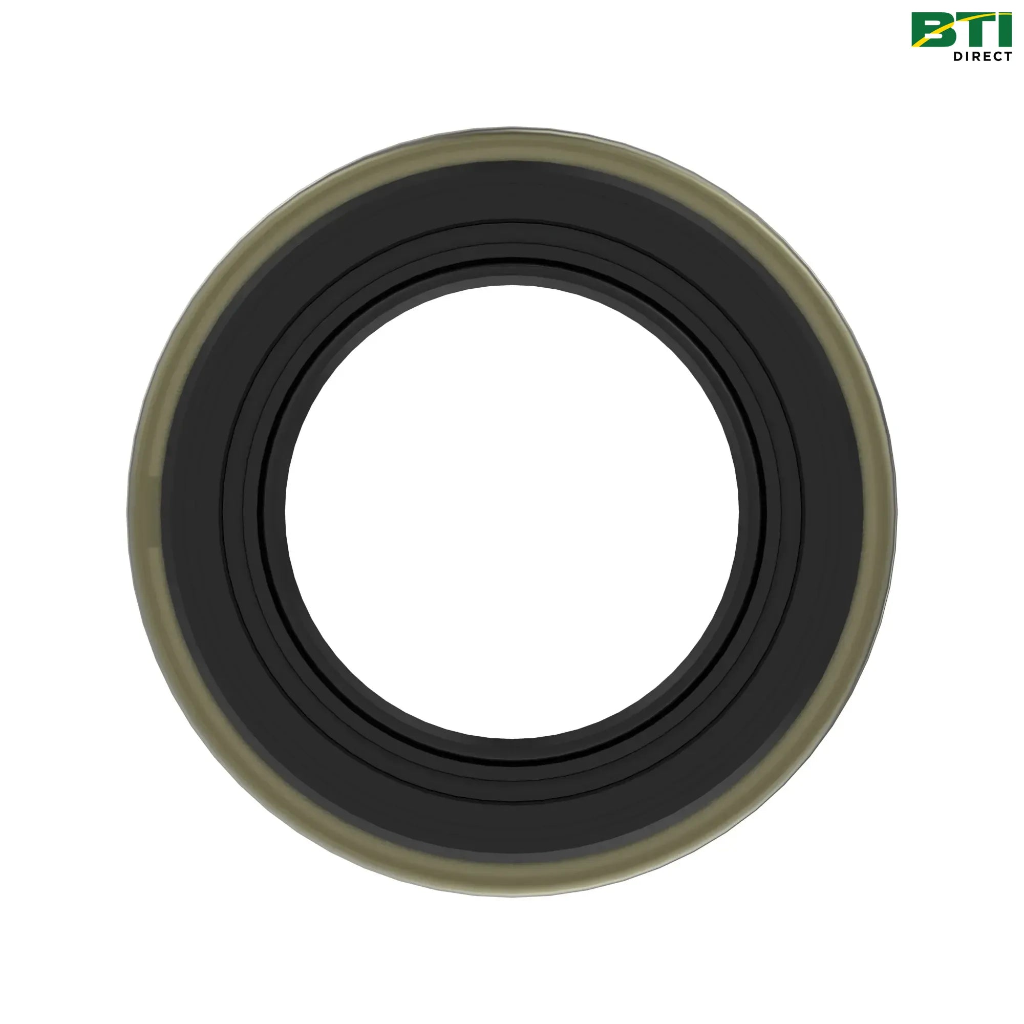 RE20757: Piston and Rod Seal