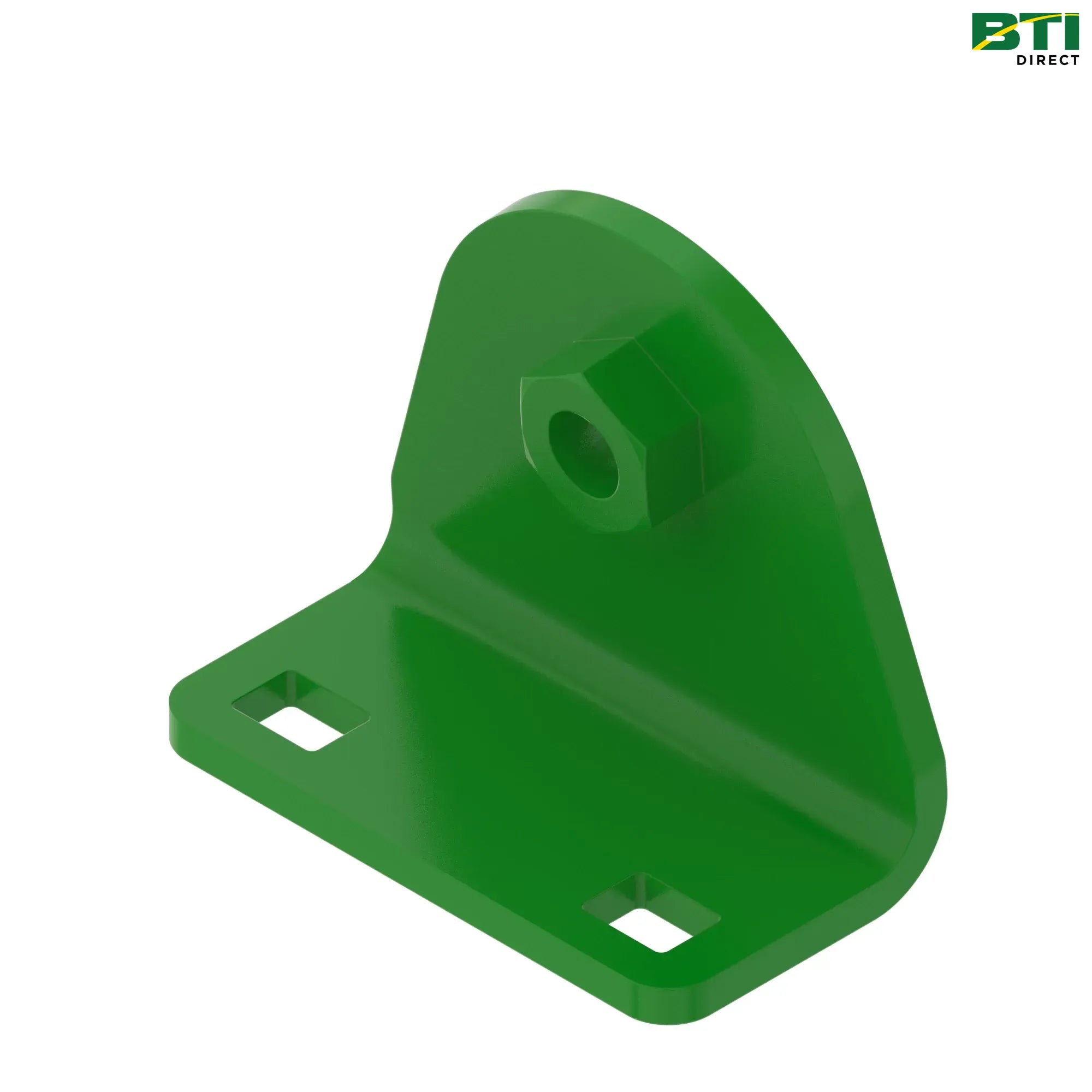 AXE50129: Draper Belt Support Bracket