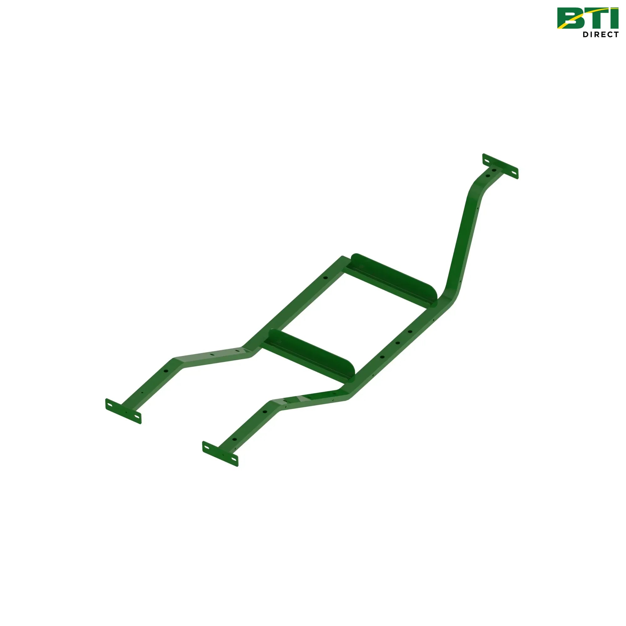 AXE50931: Engine Cover Support