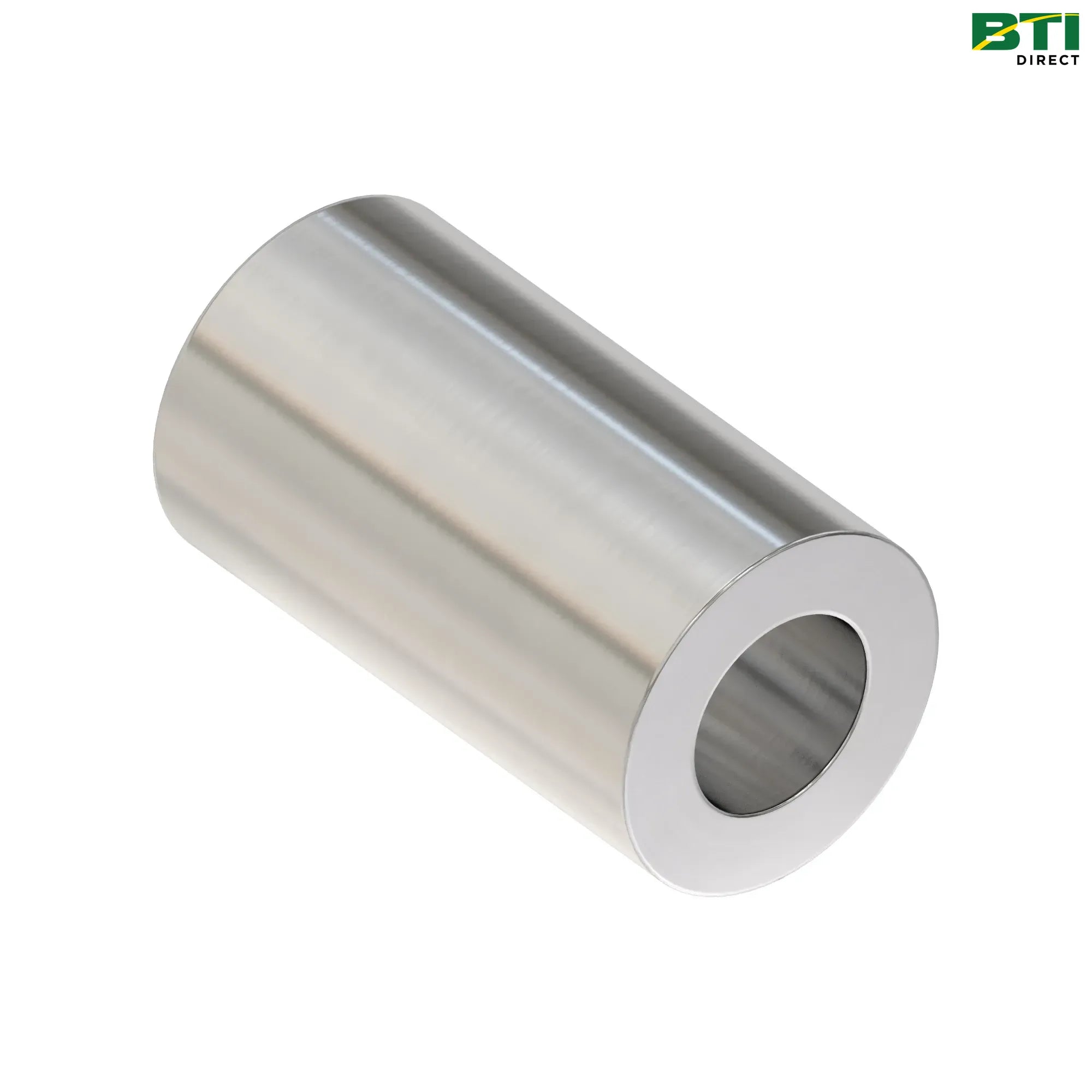 N318764: Plain Spacer