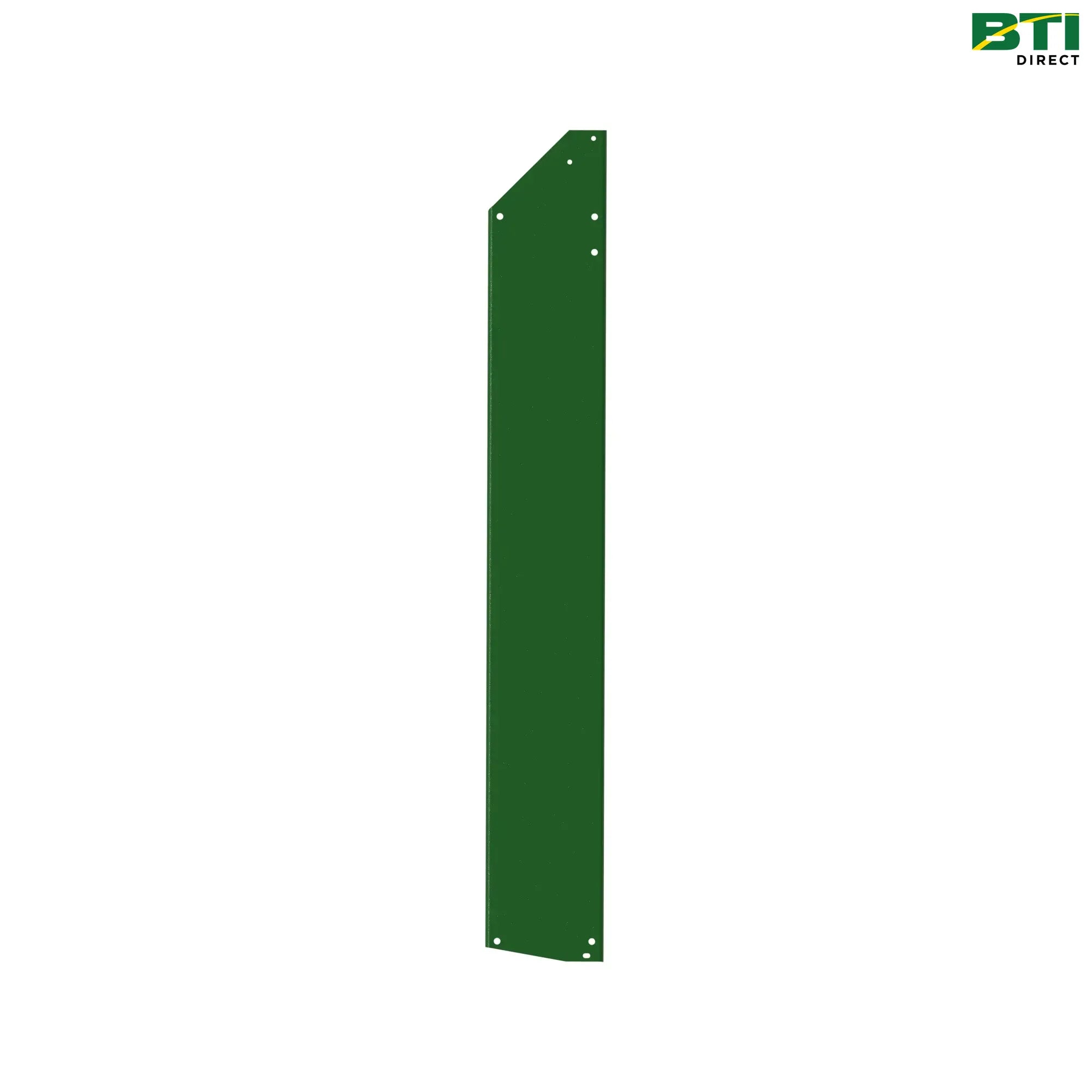 N222876: Channel