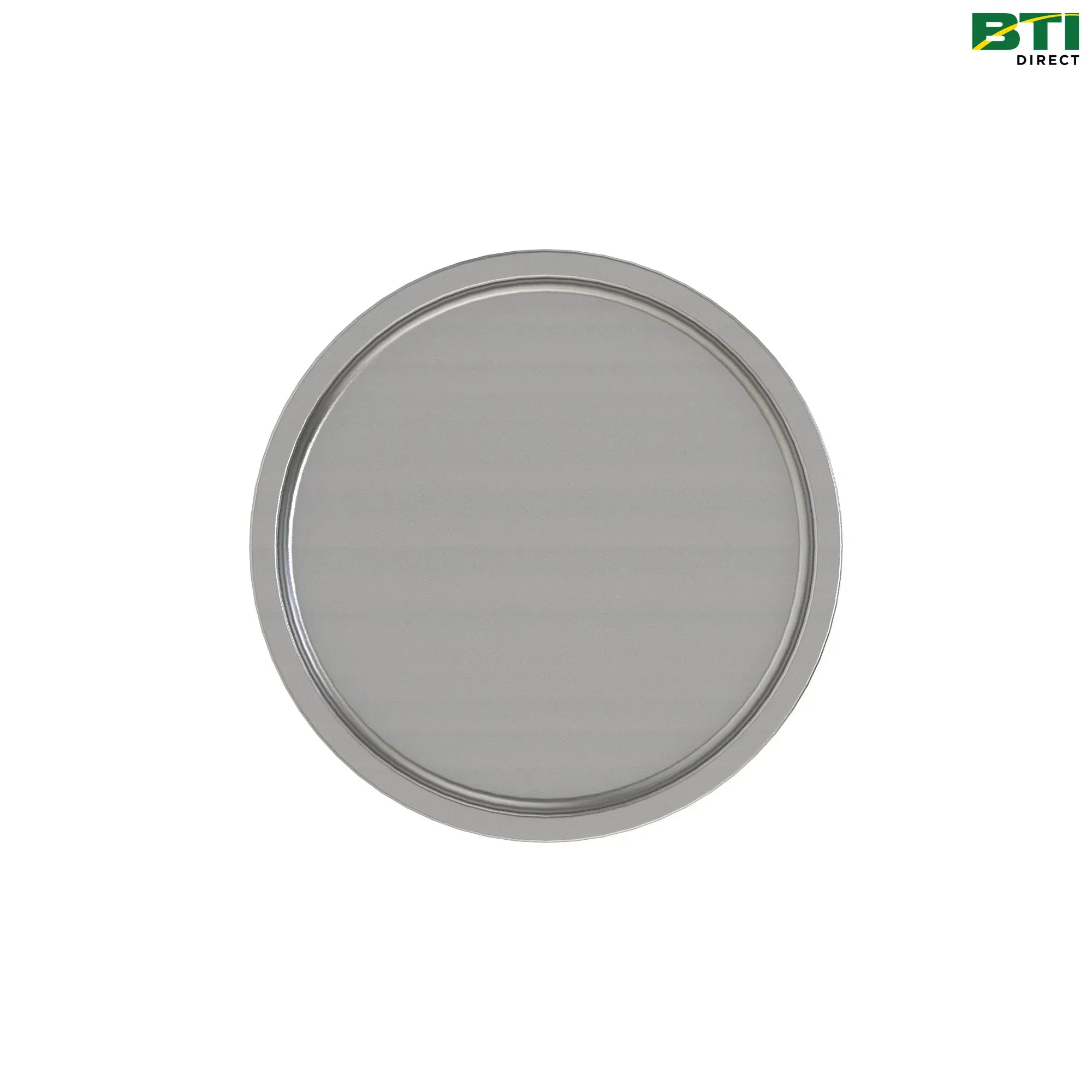 N112014: Expansion Cup Type Plug