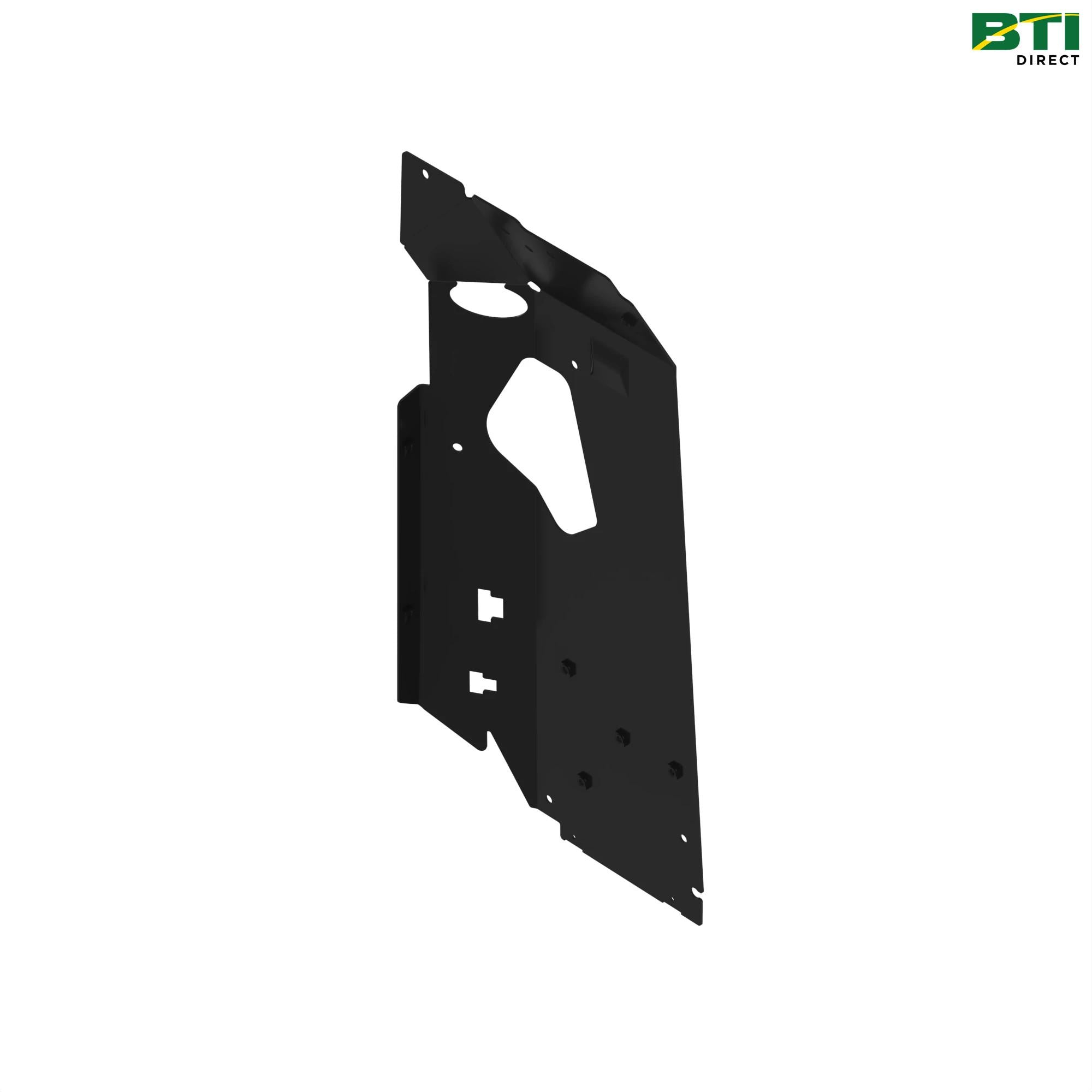L224675: Heat Shield
