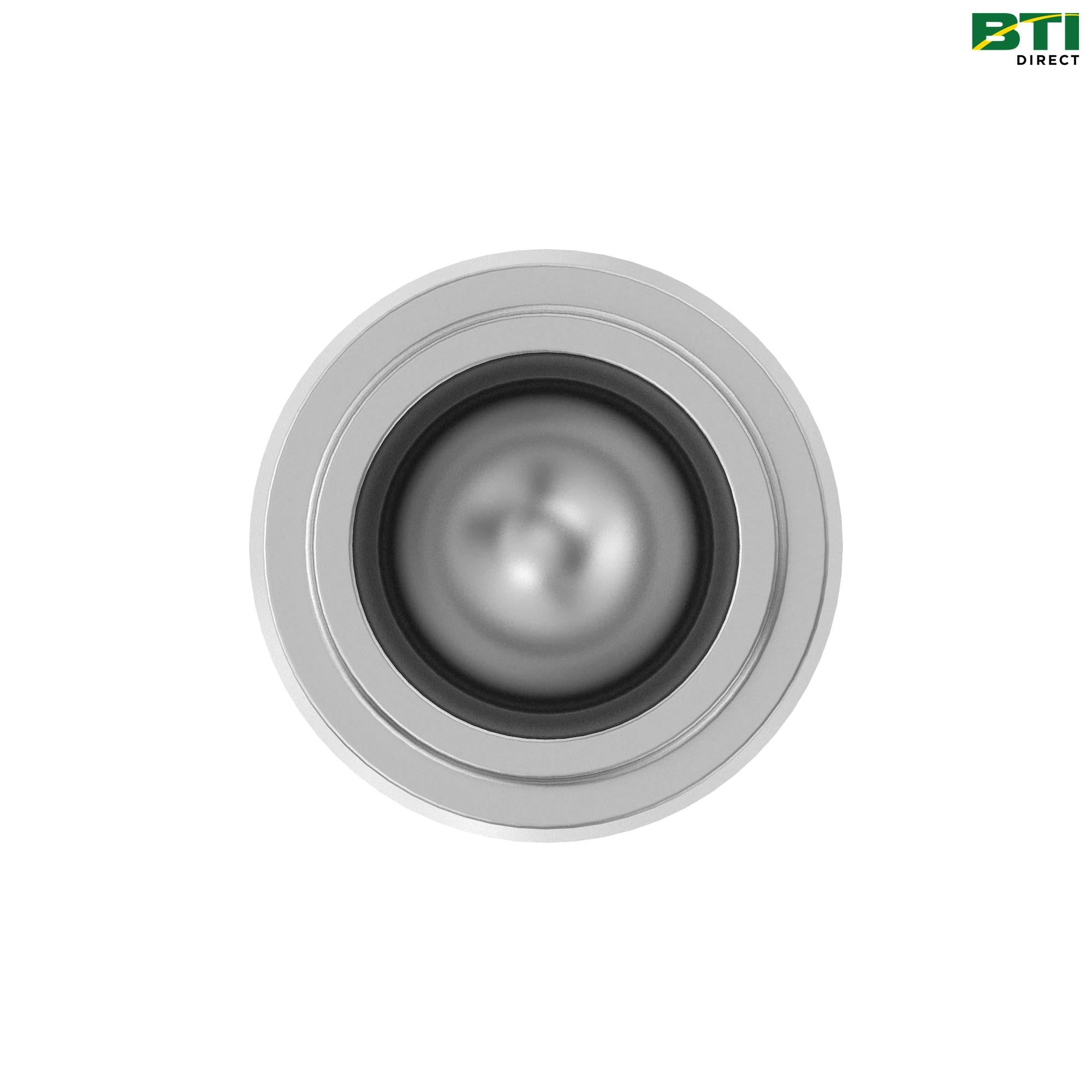 RE41945: Clutch Housing Valve Seat Insert