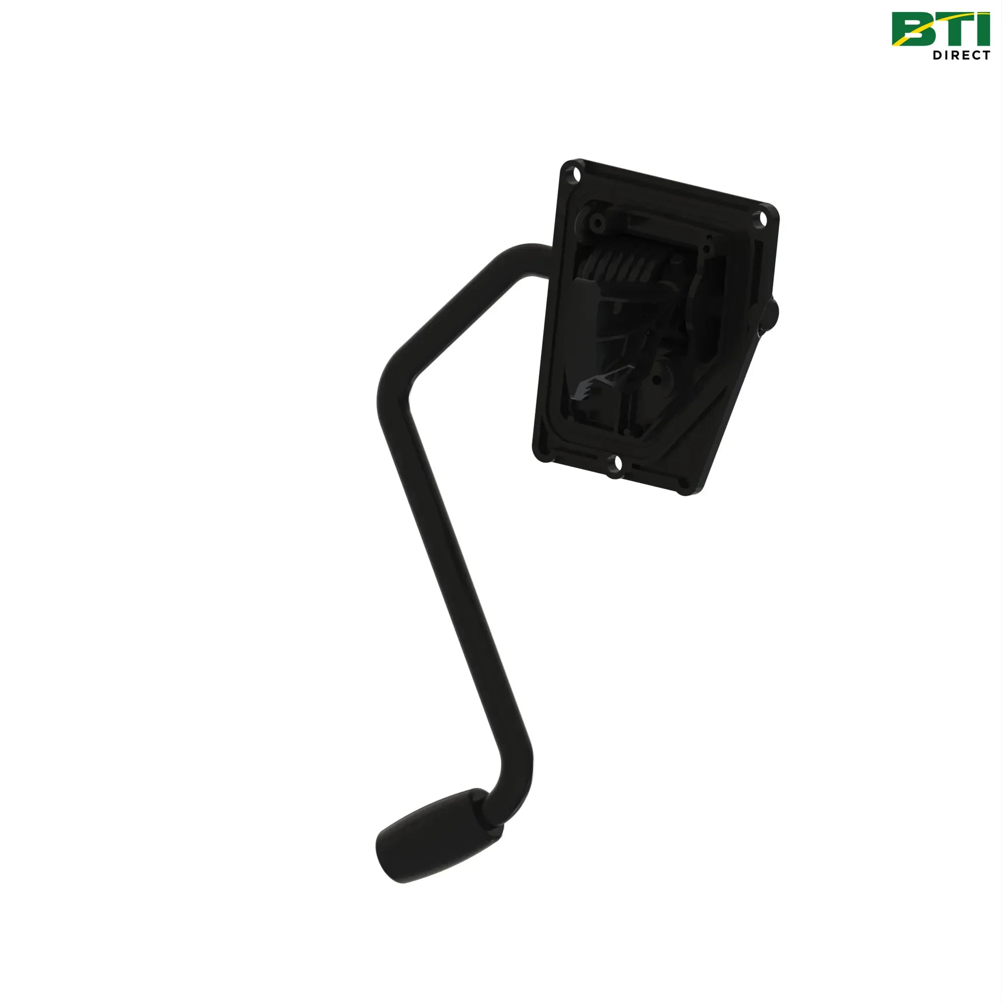RE243296: Foot Throttle Pedal