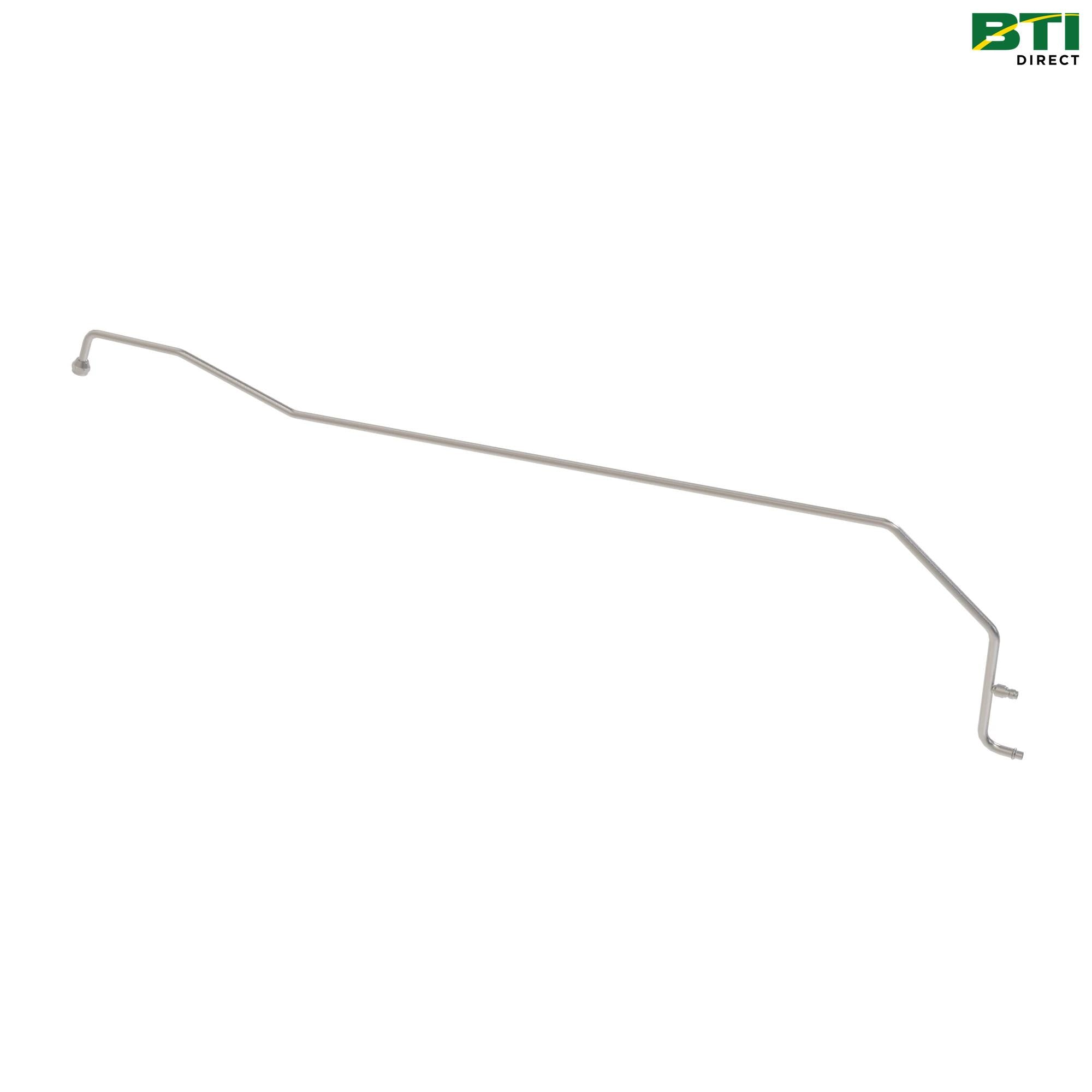 SJ39288: Air Conditioning Liquid Line