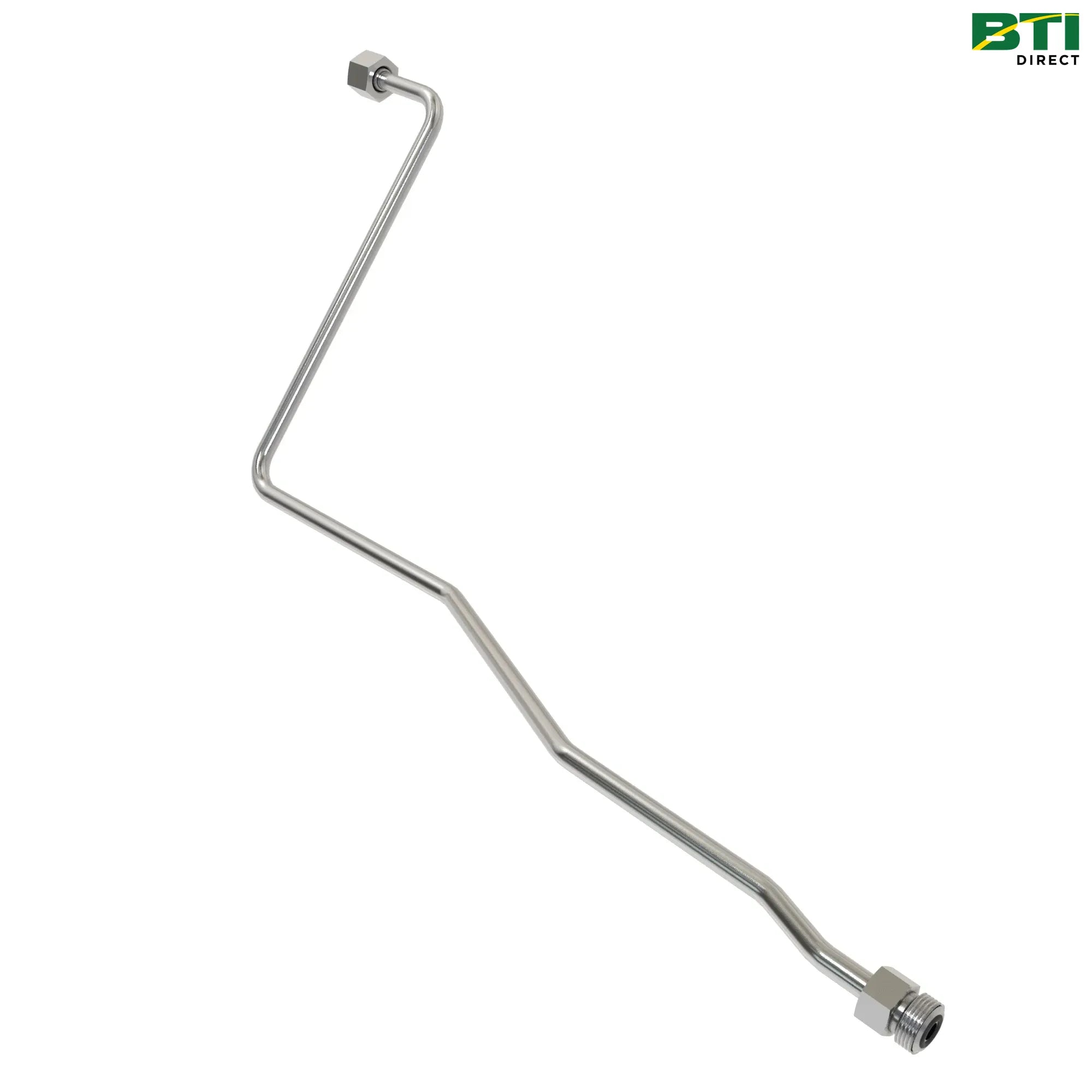 RE305024: ILS™ Load Sense Oil Line