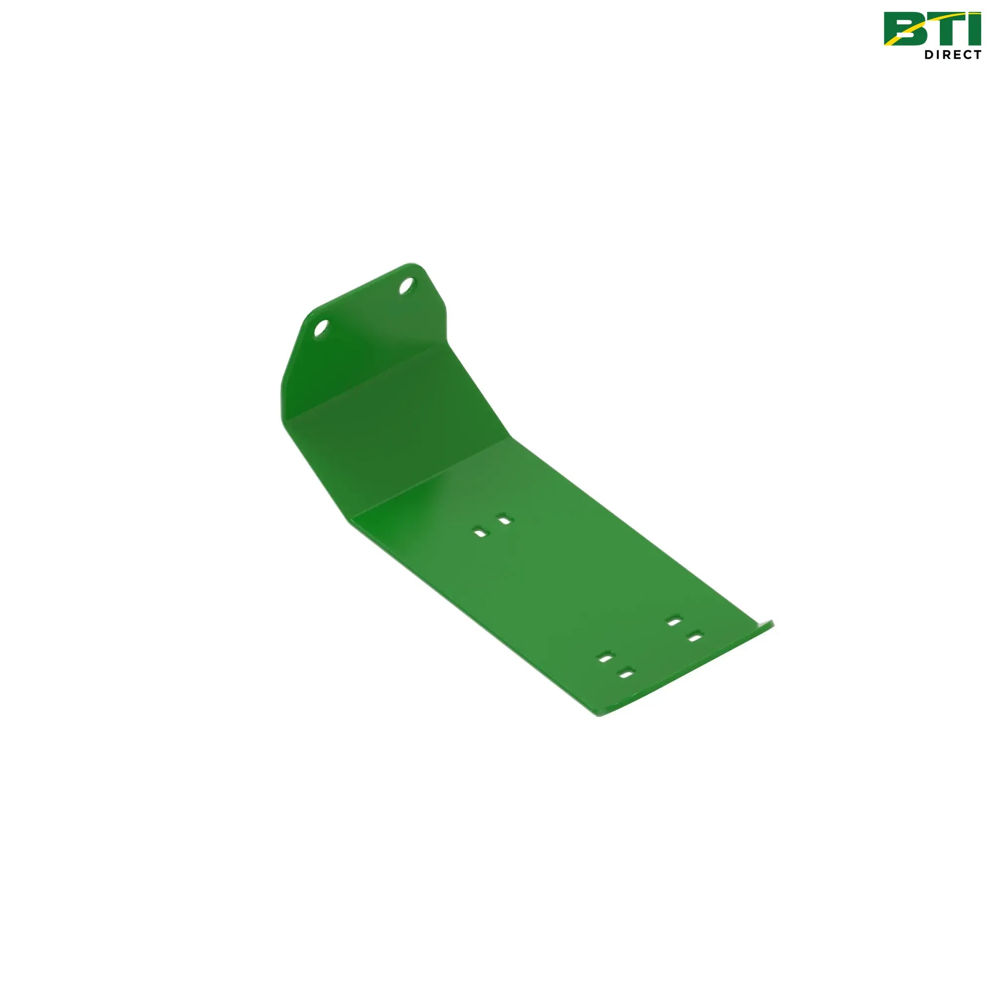 N311447: Drive Motor Shield