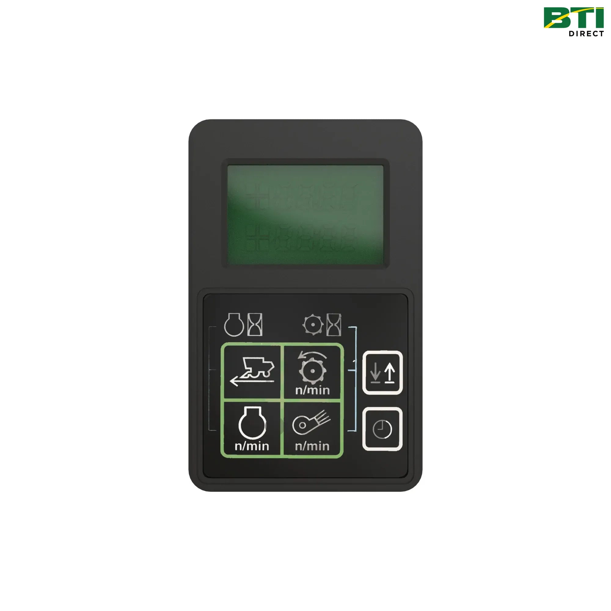 AXE70662: Tachometer