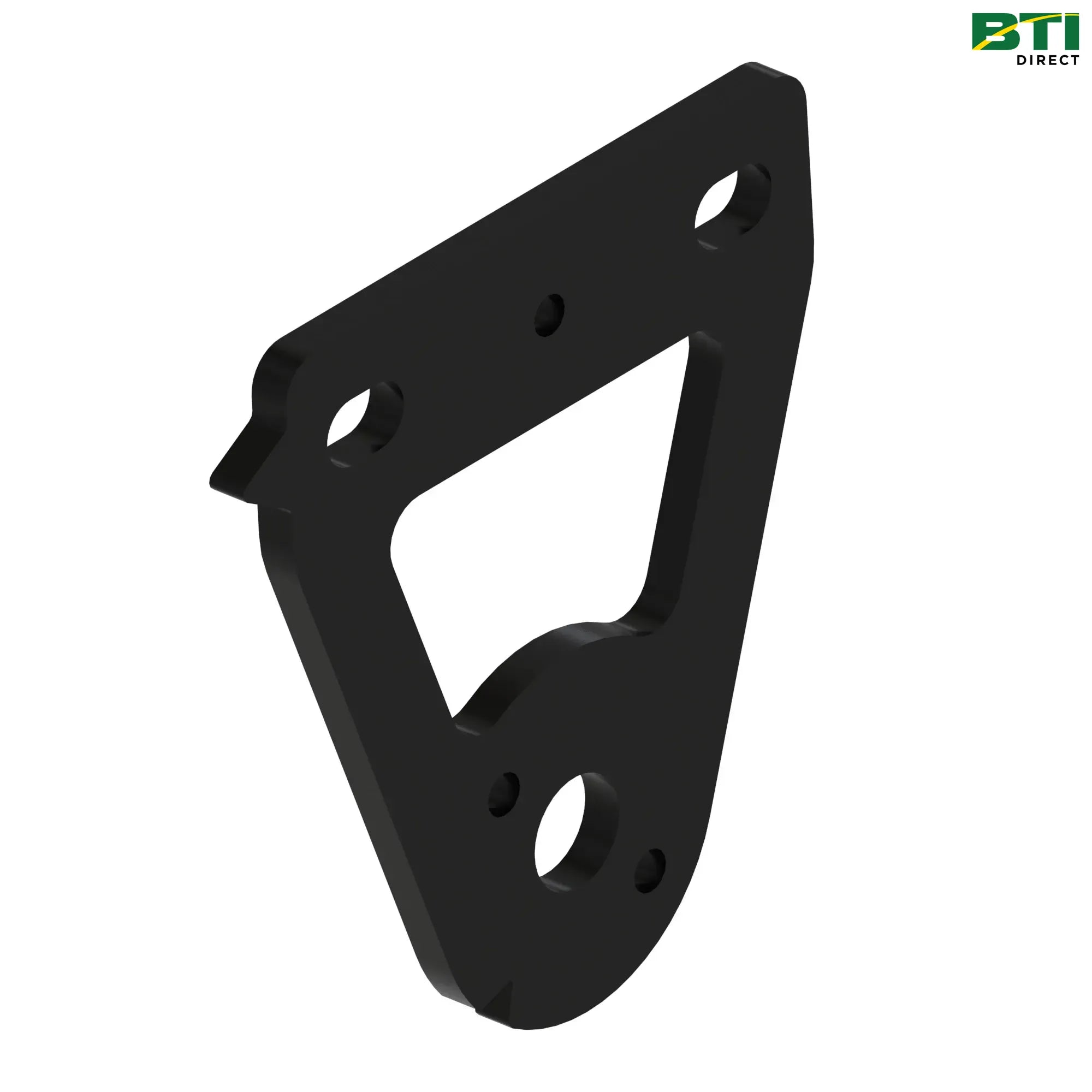 N305717: Sensor Mount Plate