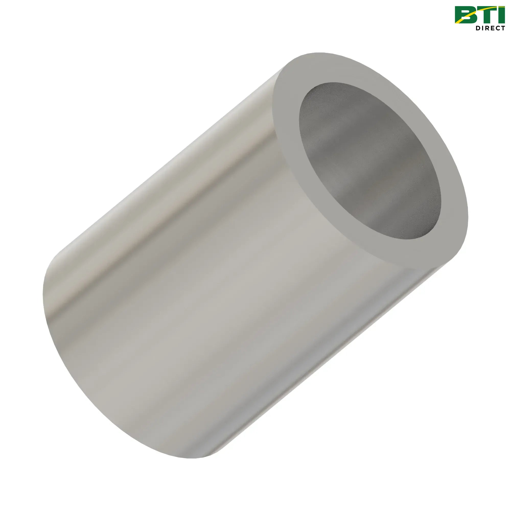 N381923: Plain Spacer
