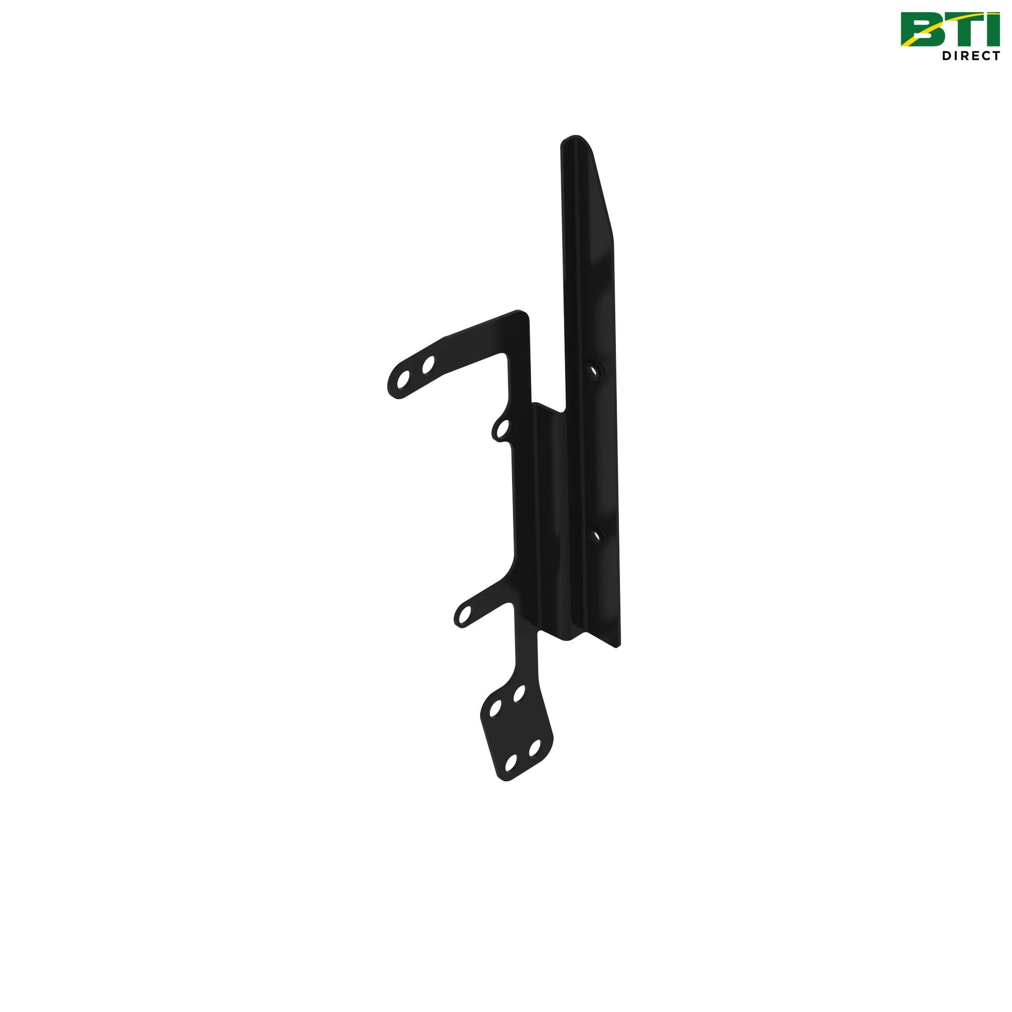 L231843: Holder