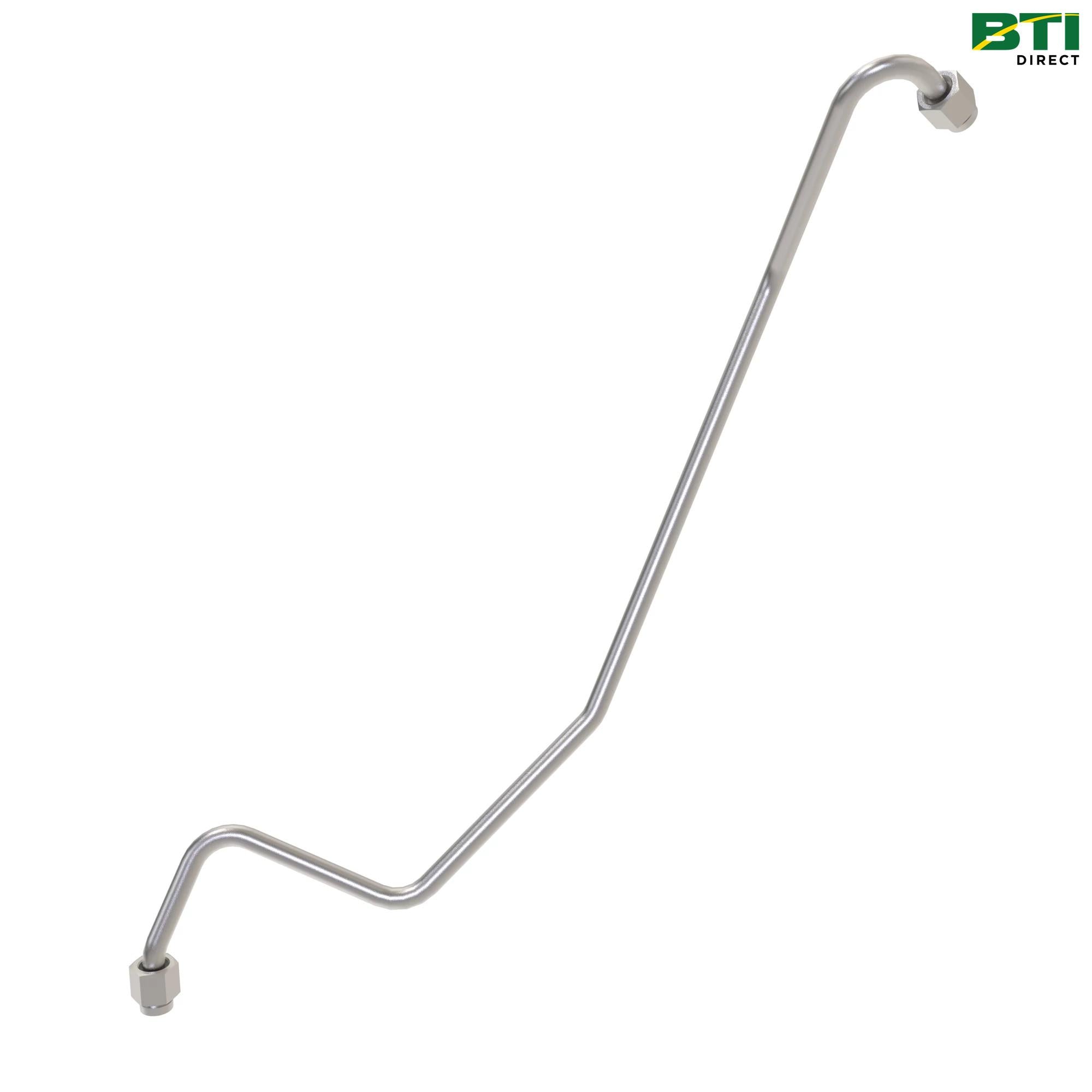 AP37071: Steering Oil Line