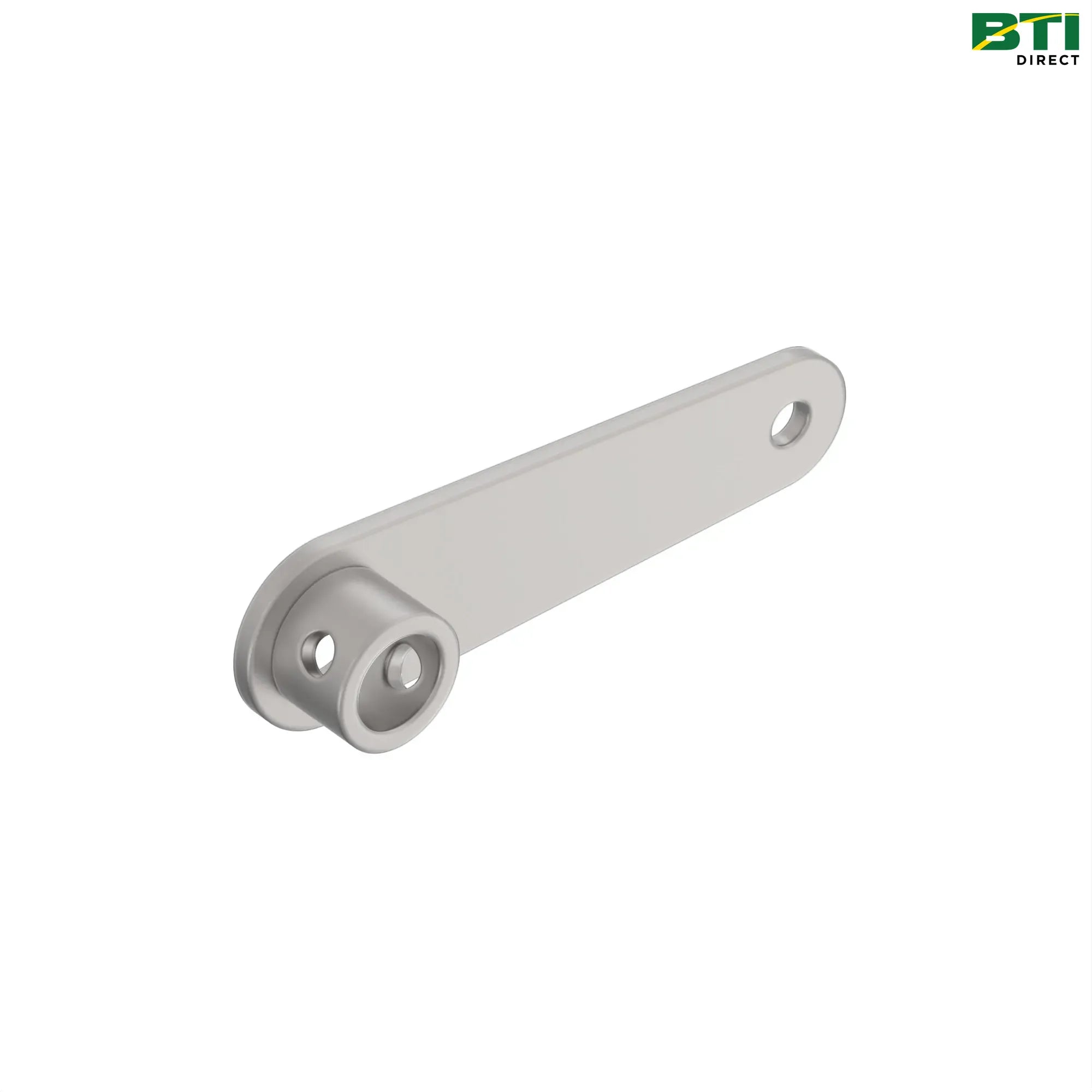 AXE17264: Arm