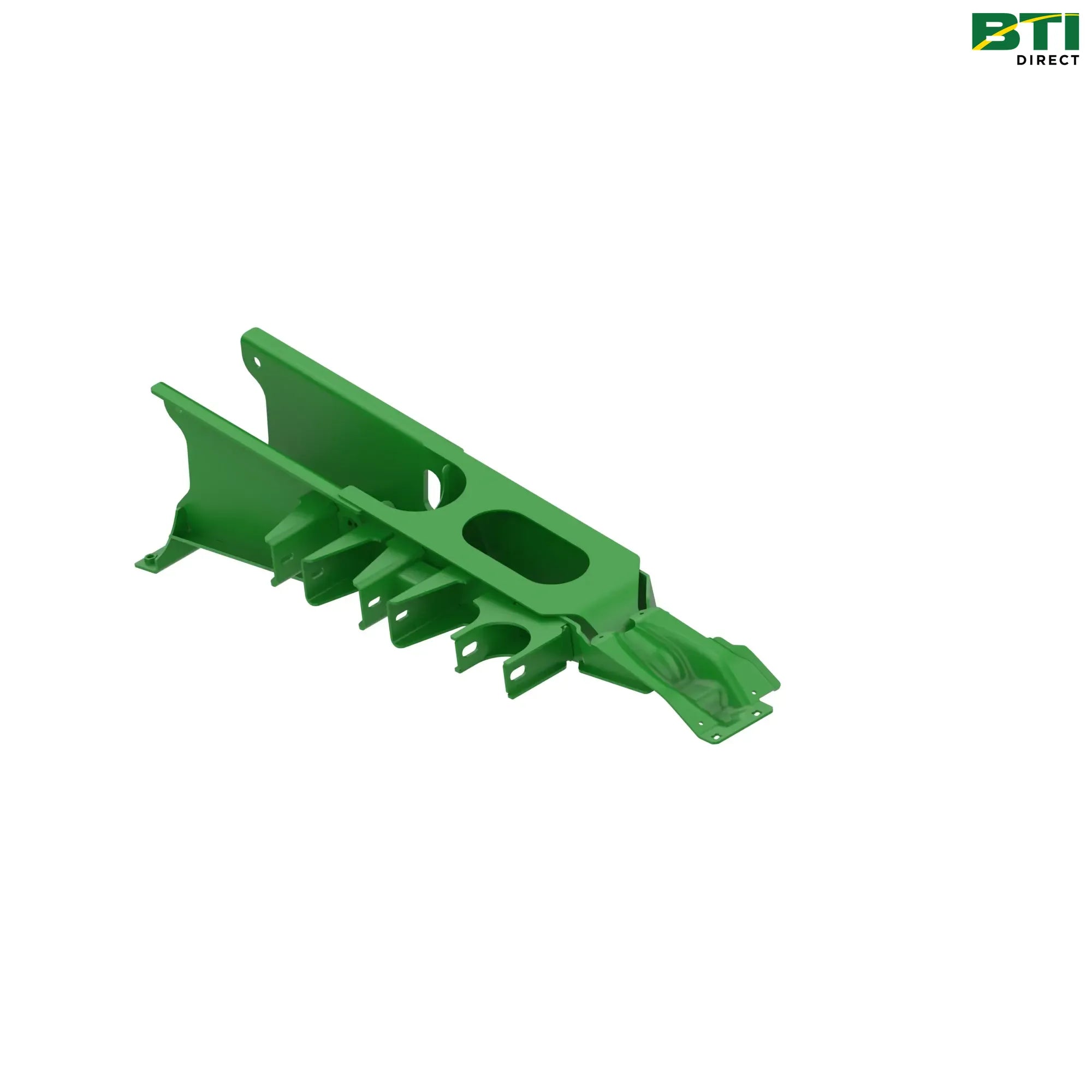 AXE58978: Center Float Arm, Right Side