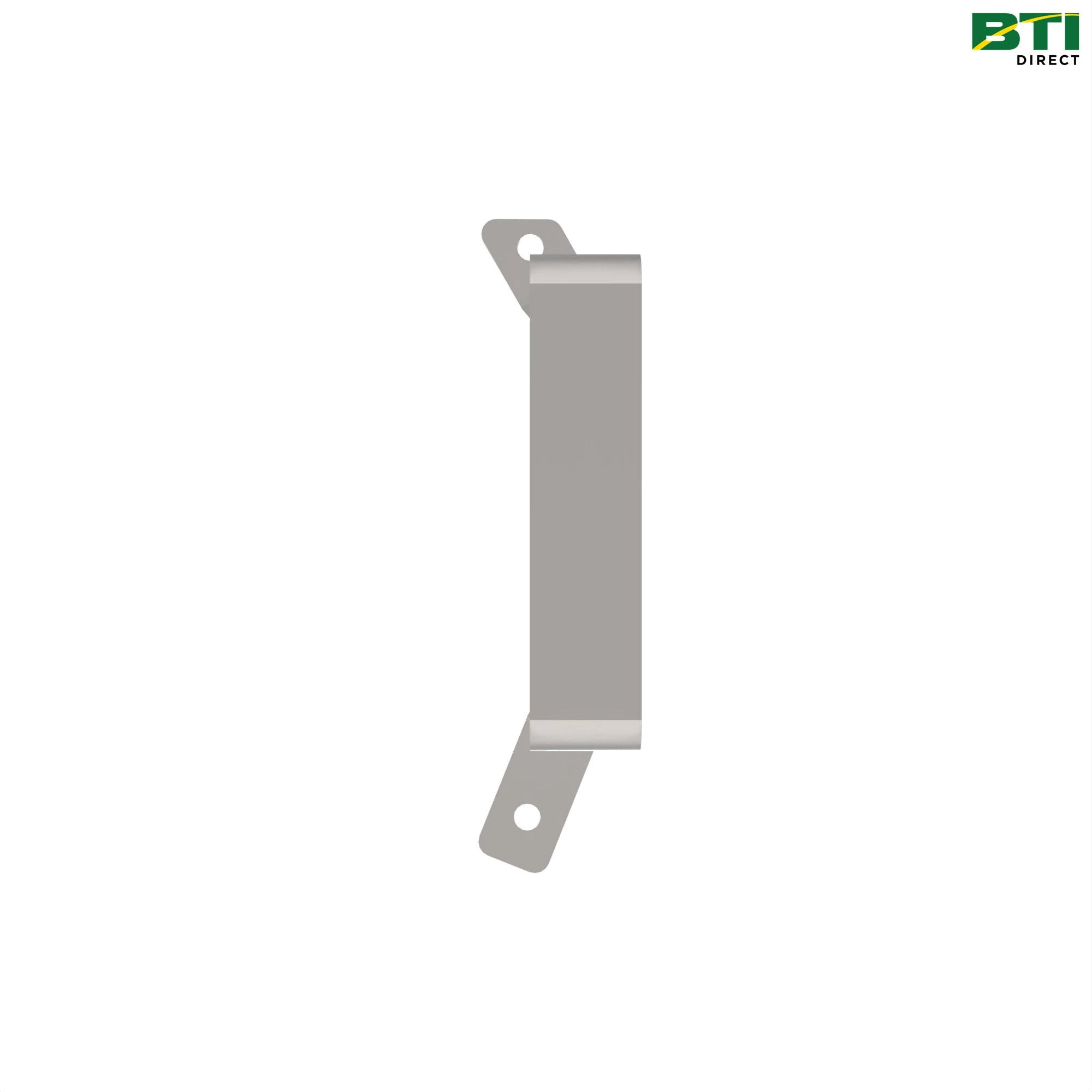 L207016: Holder