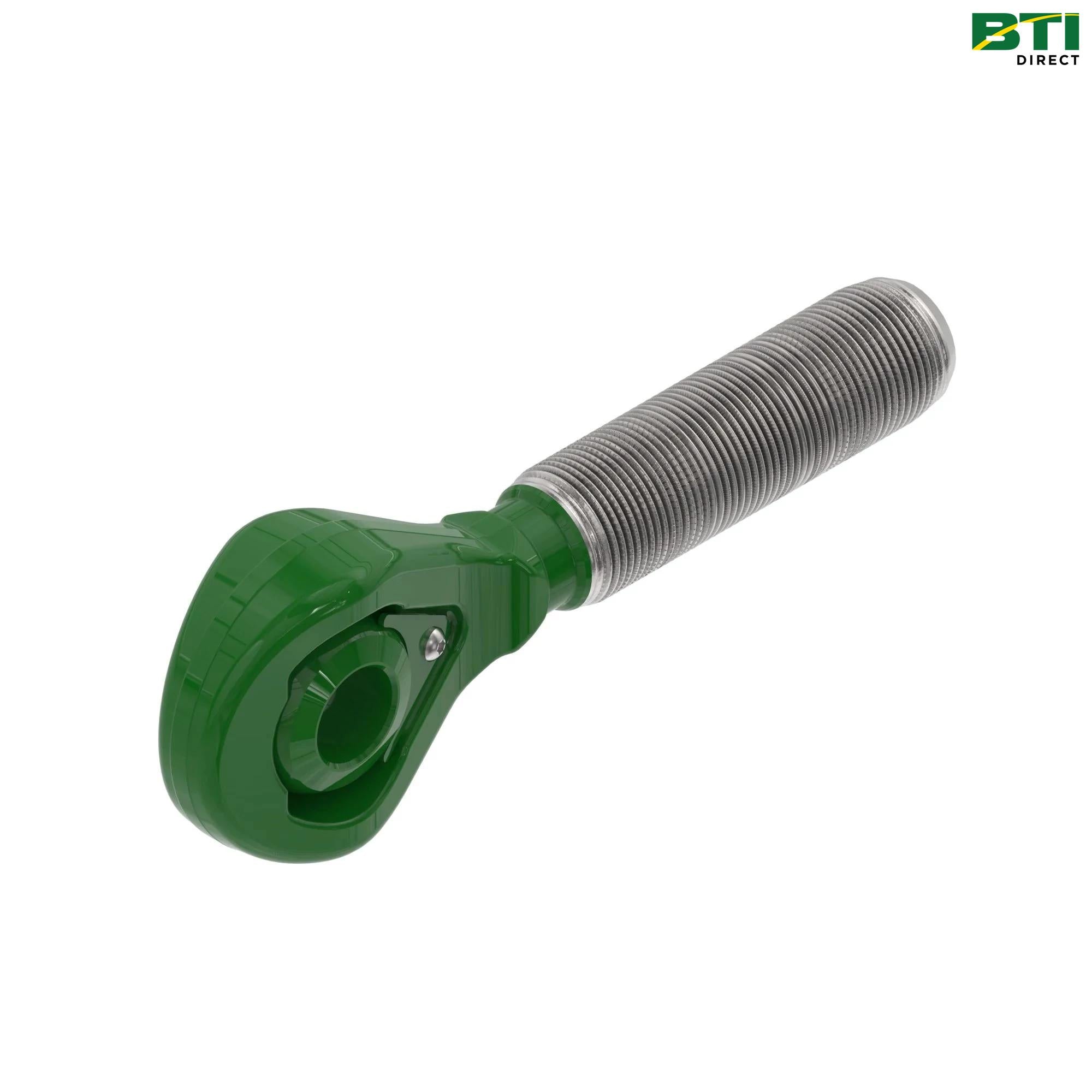 AN402858: Link Rod End