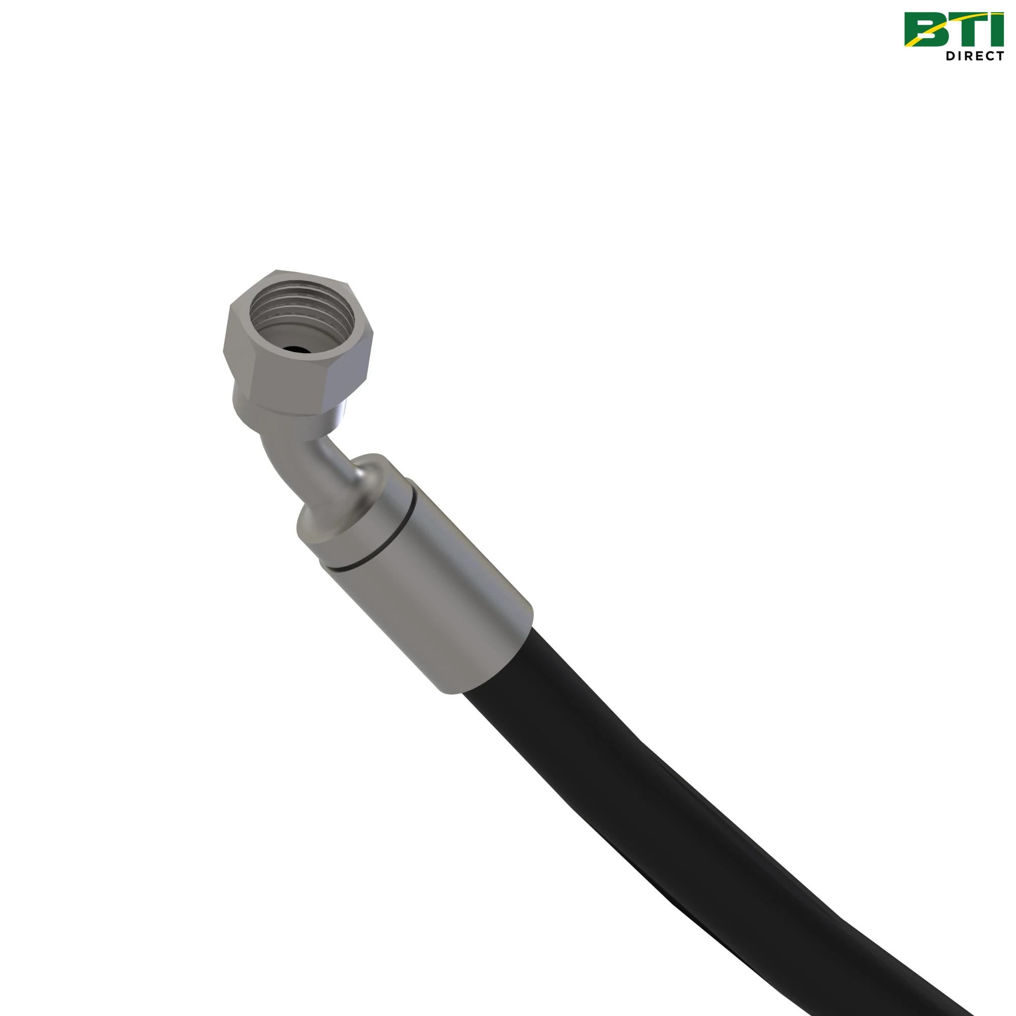 AL238047: Hydraulic Hose