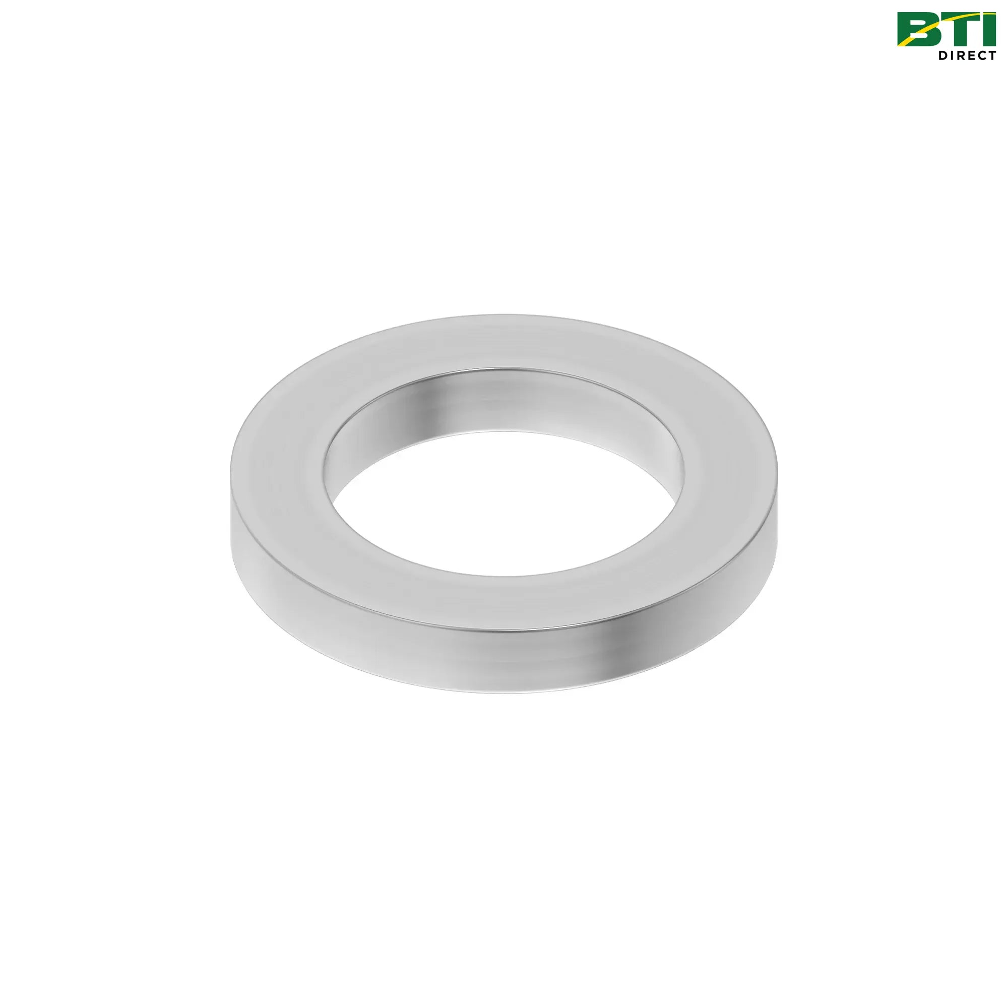 N311910: Round Hole Washer