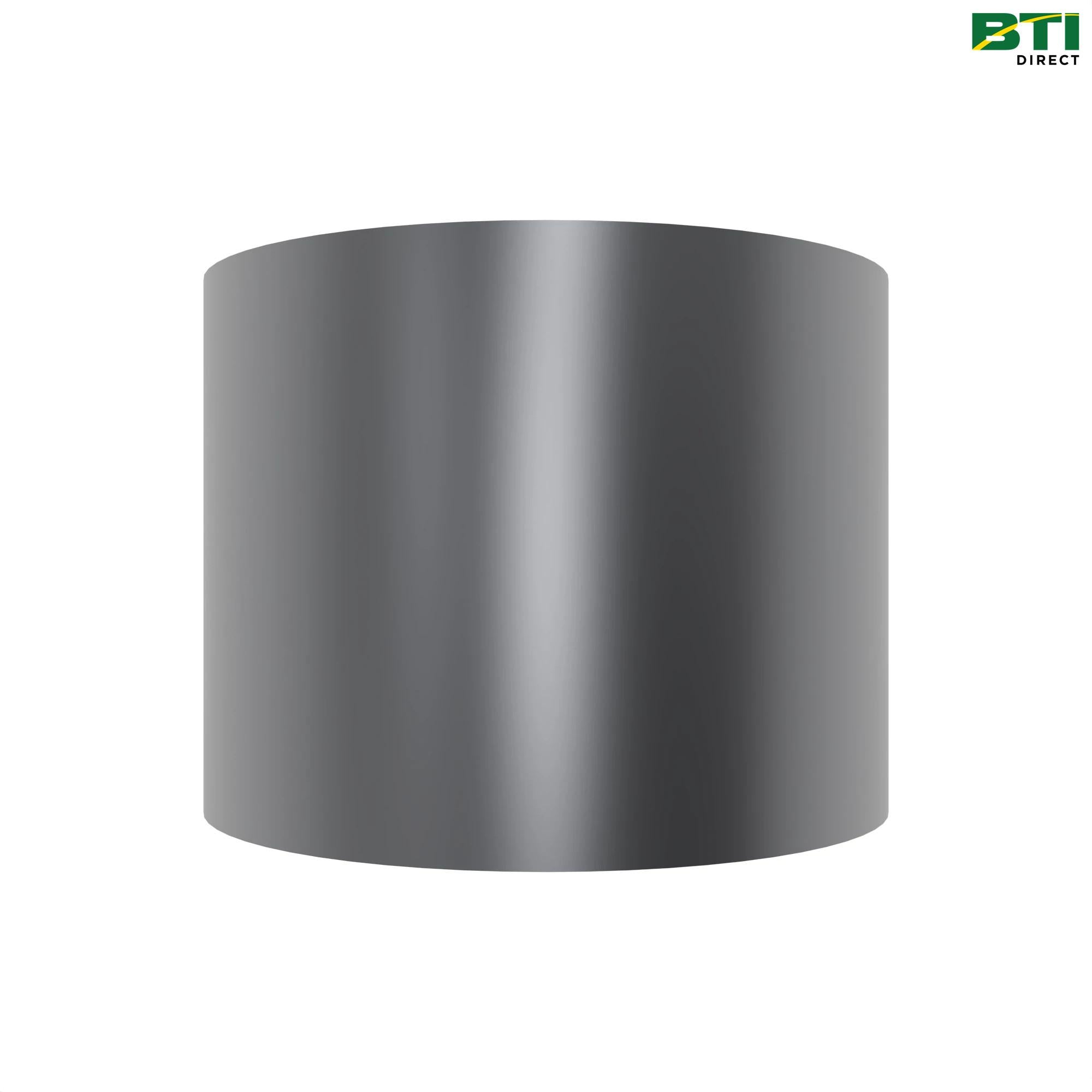 28H1090: Plain Bushing