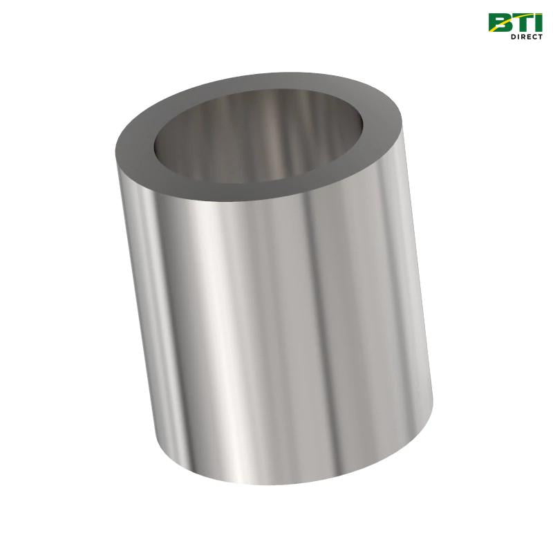 28H1697: Plain Spacer